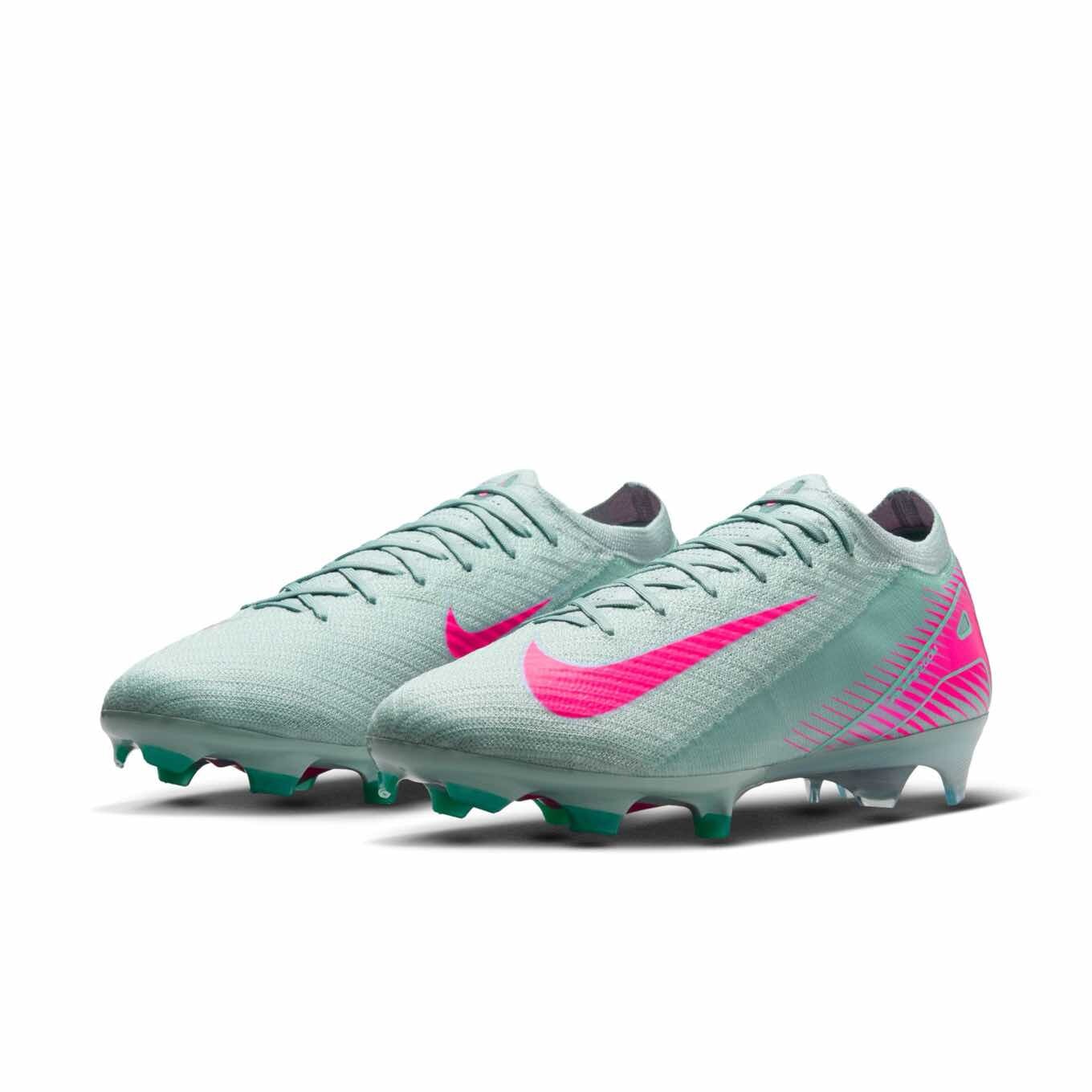Nike Mercurial Vapor 16 Elite FG Firm Ground Nike