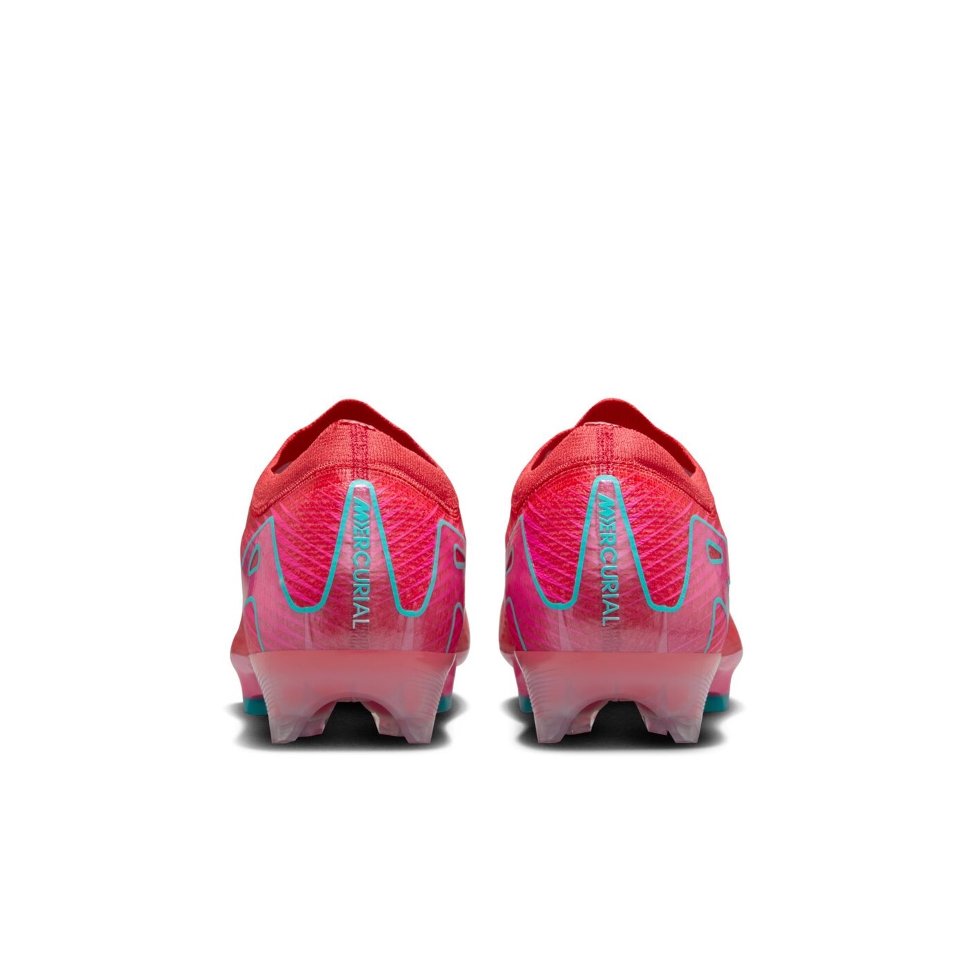 Nike Mercurial Vapor 16 Elite FG Firm Ground Nike