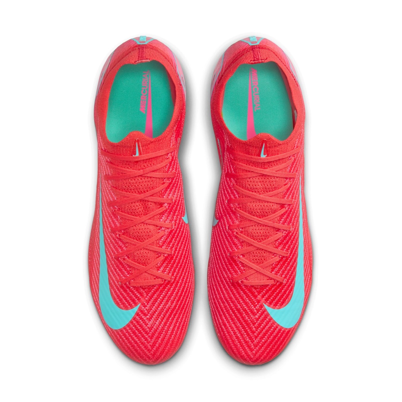Nike Mercurial Vapor 16 Elite FG Firm Ground Nike