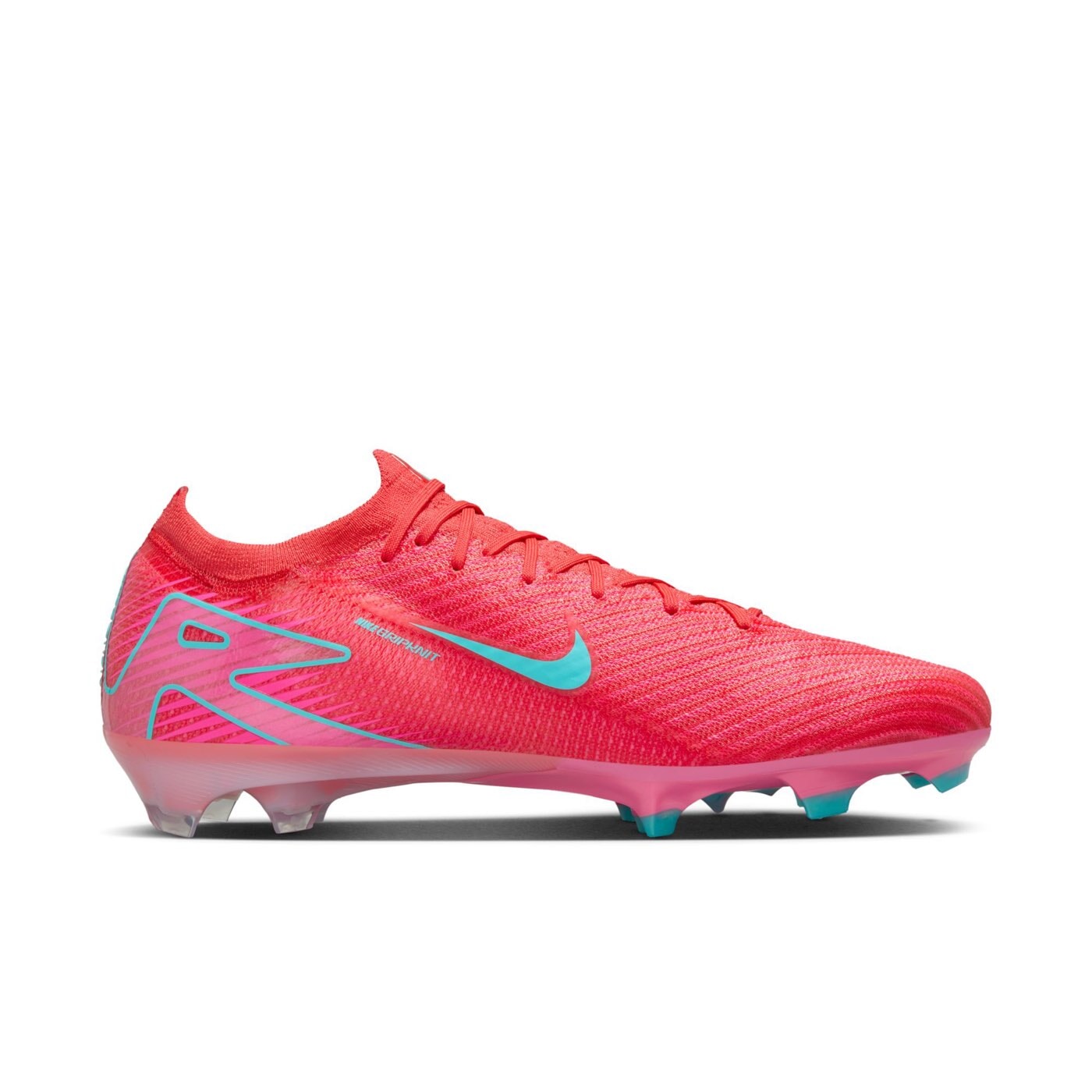 Nike Mercurial Vapor 16 Elite FG Firm Ground Nike