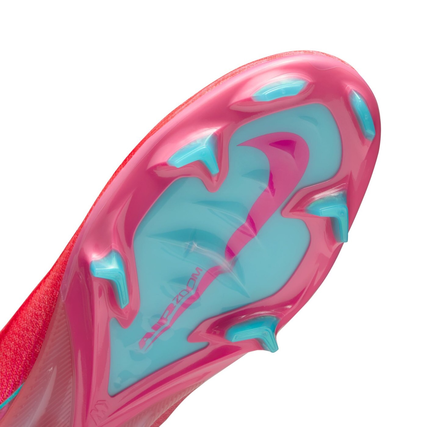 Nike Mercurial Vapor 16 Elite FG Firm Ground Nike