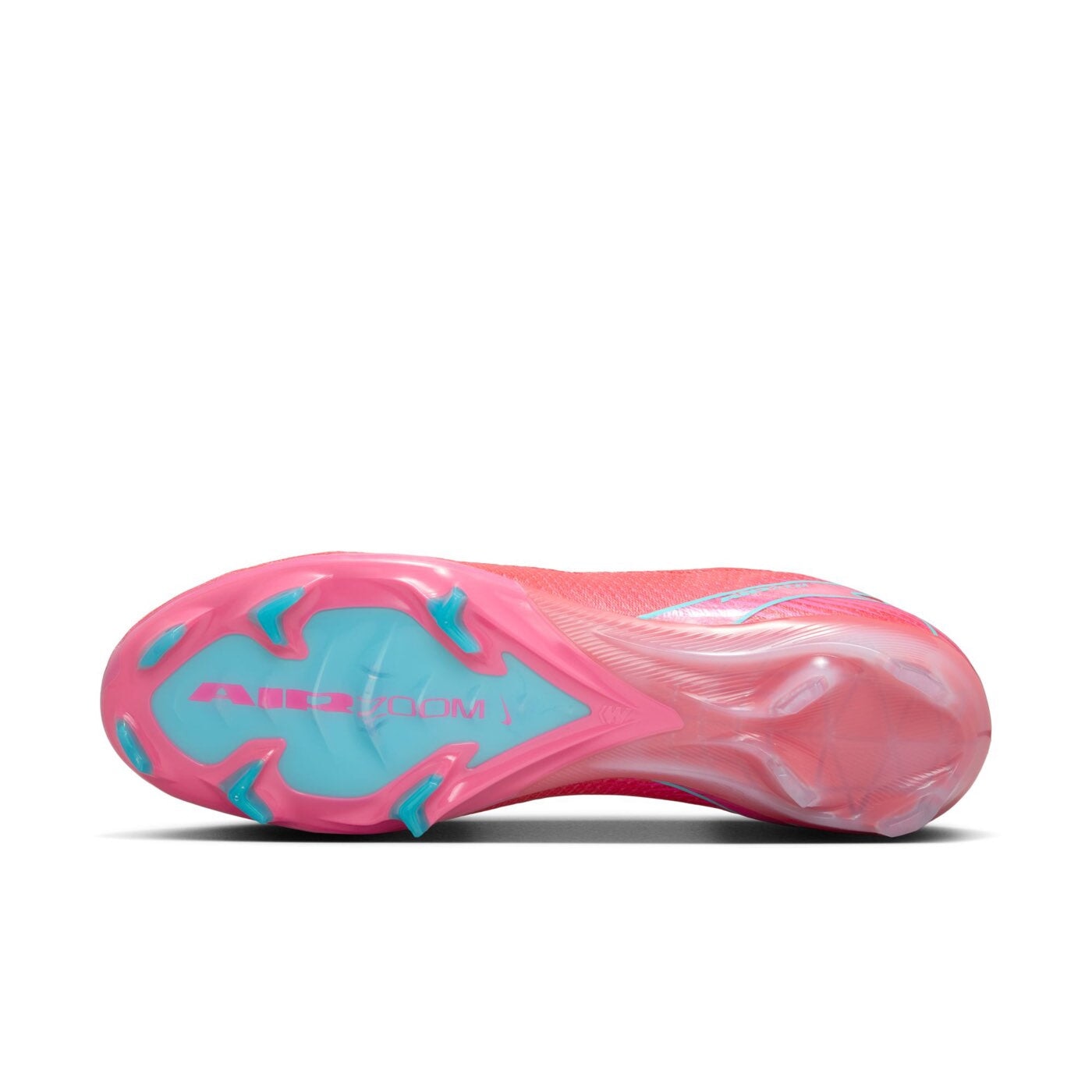 Nike Mercurial Vapor 16 Elite FG Firm Ground Nike