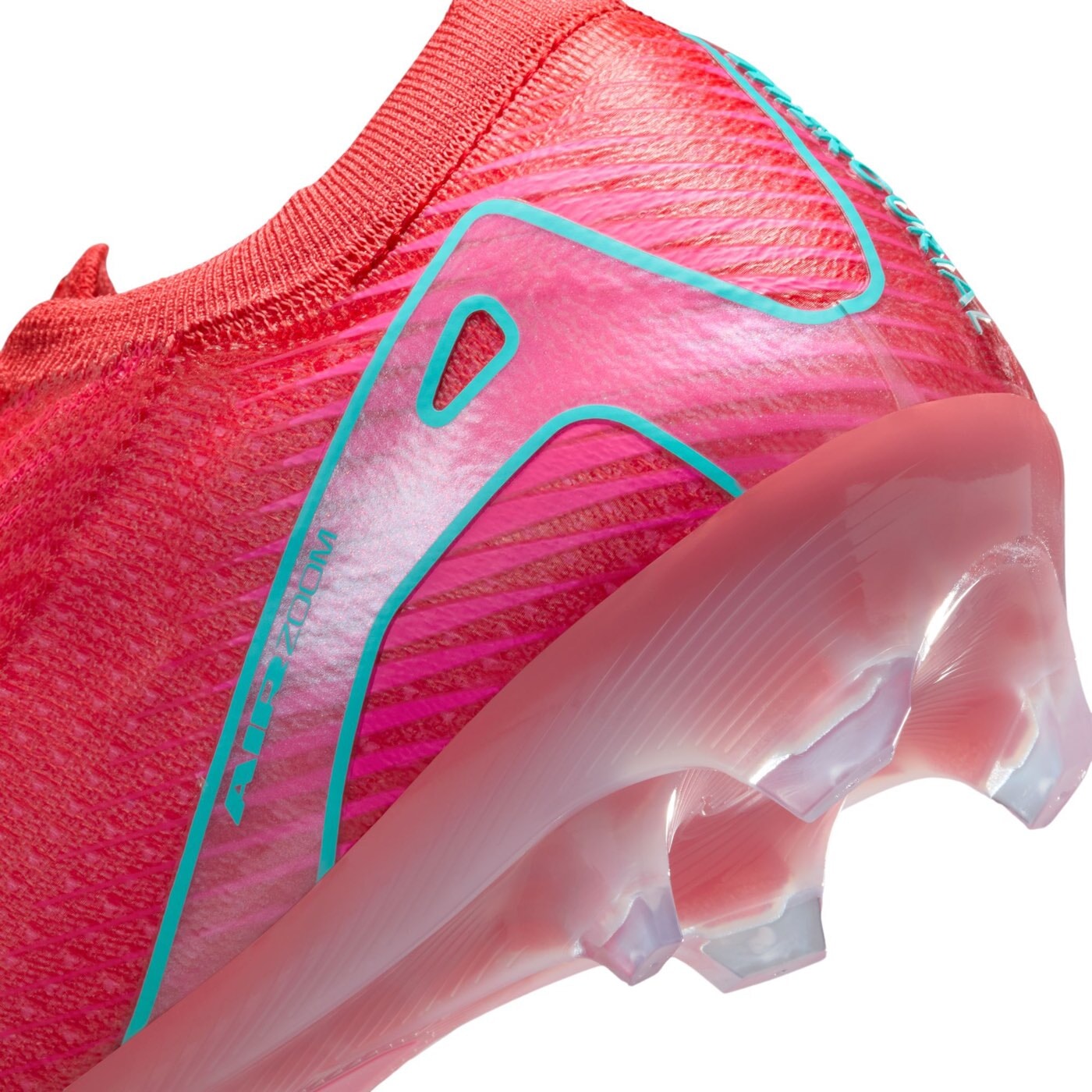 Nike Mercurial Vapor 16 Elite FG Firm Ground Nike