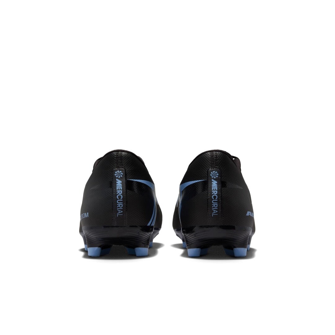 Nike Mercurial Vapor 16 Academy MG Multi-Ground Nike