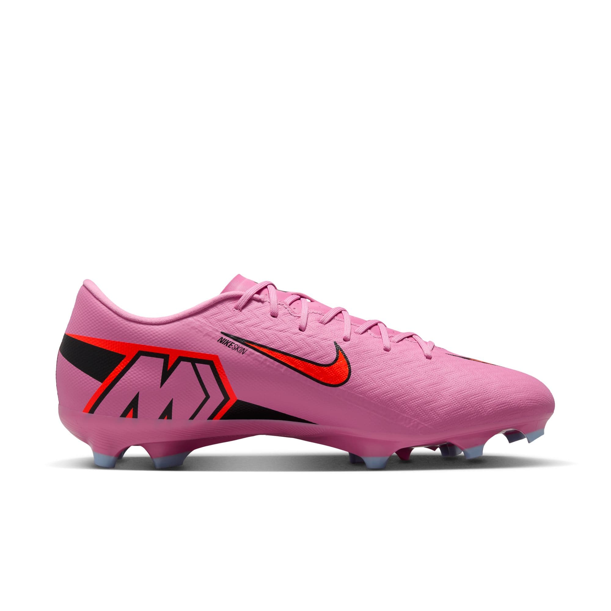 Nike Mercurial Vapor 16 Academy MG Multi-Ground Nike