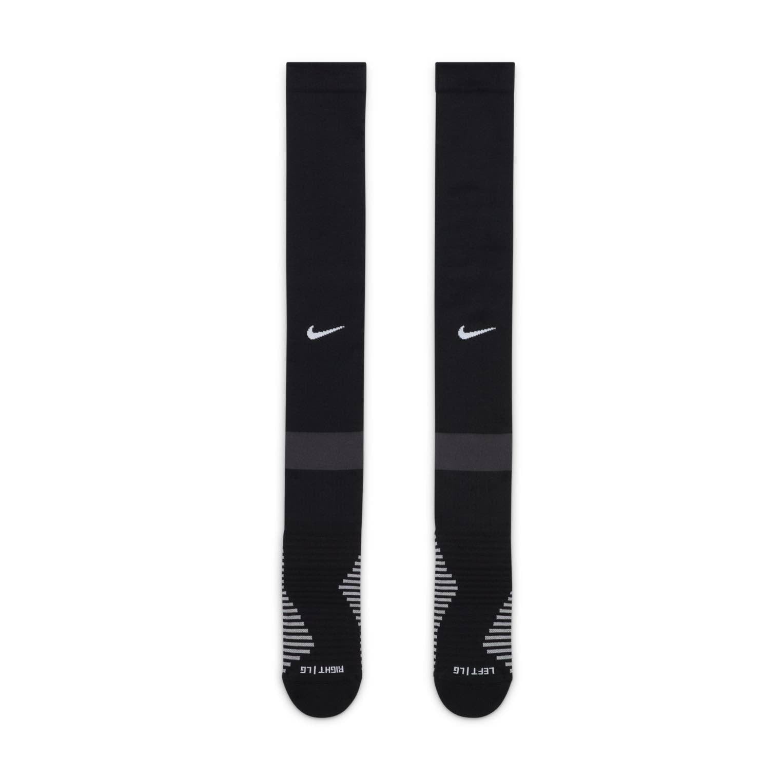 Nike Strike Knee-High Soccer Socks Nike