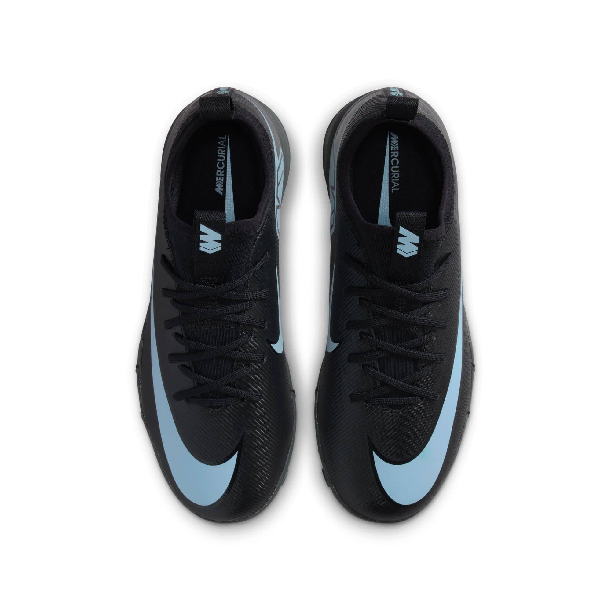 Nike Jr. Mercurial Vapor 16 Academy TF Turf Nike