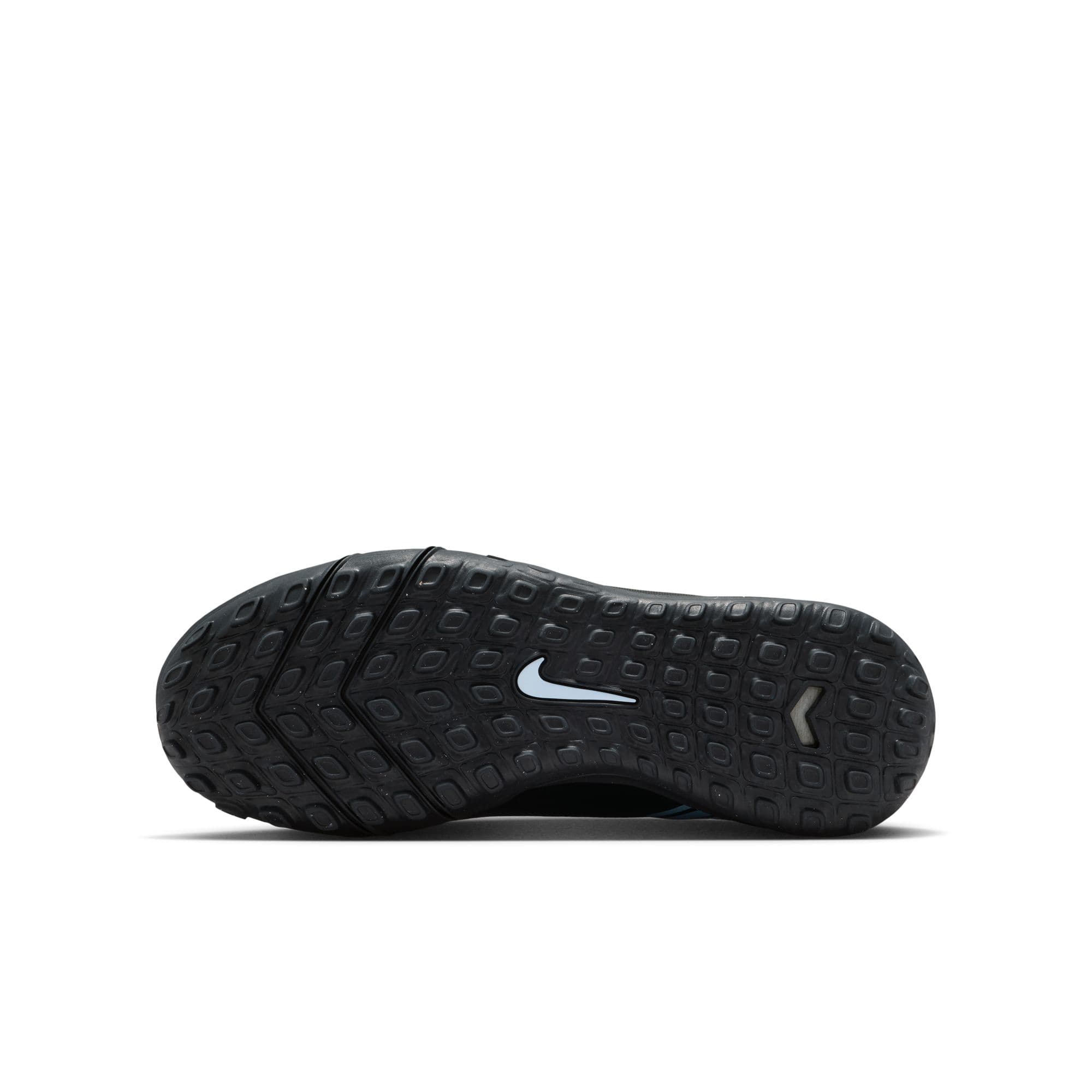 Nike Jr. Mercurial Vapor 16 Academy TF Turf Nike