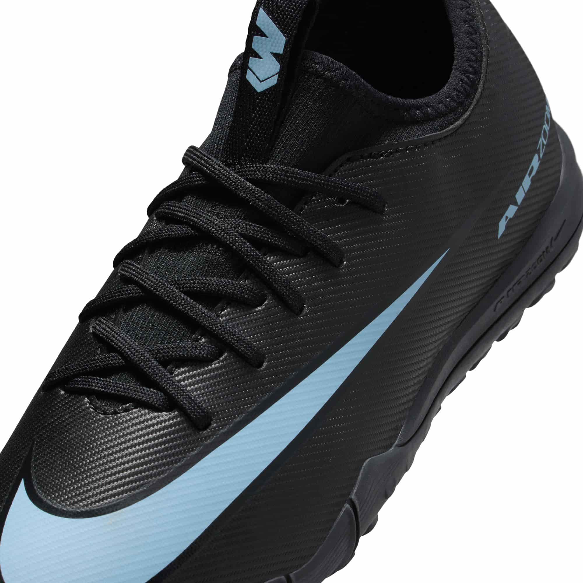 Nike Jr. Mercurial Vapor 16 Academy TF Turf Nike