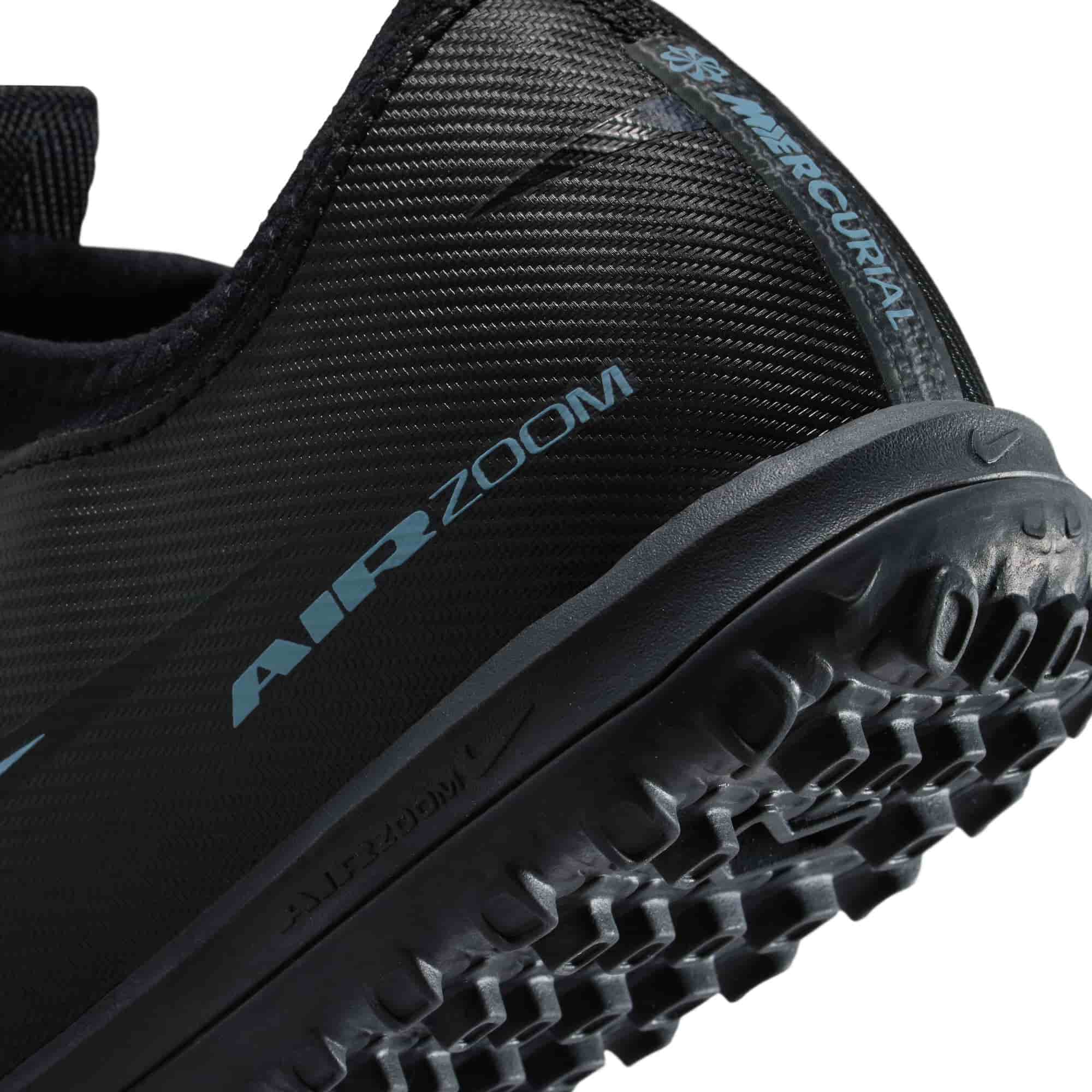 Nike Jr. Mercurial Vapor 16 Academy TF Turf Nike