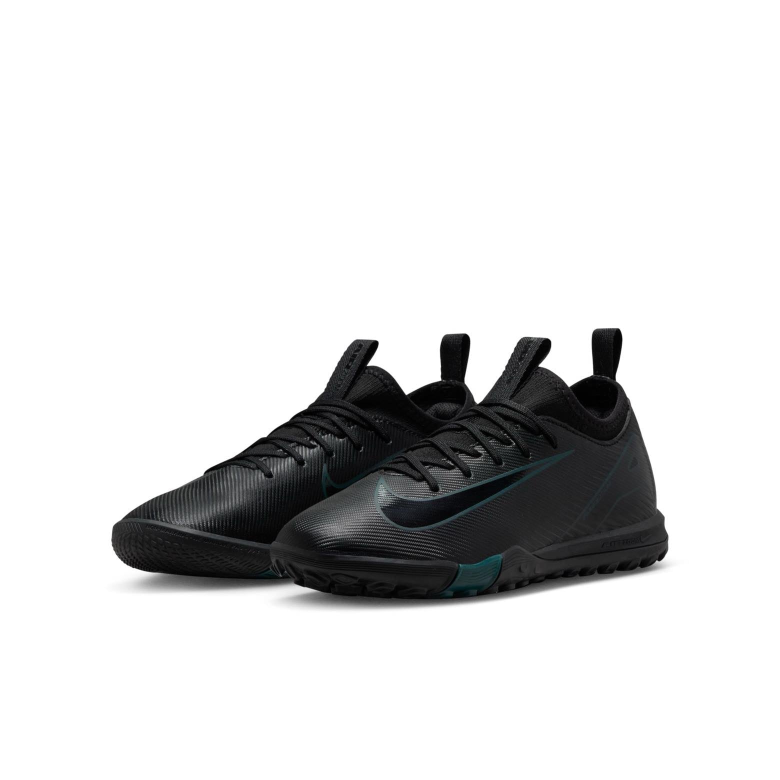 Nike Jr. Mercurial Vapor 16 Academy TF Turf Nike