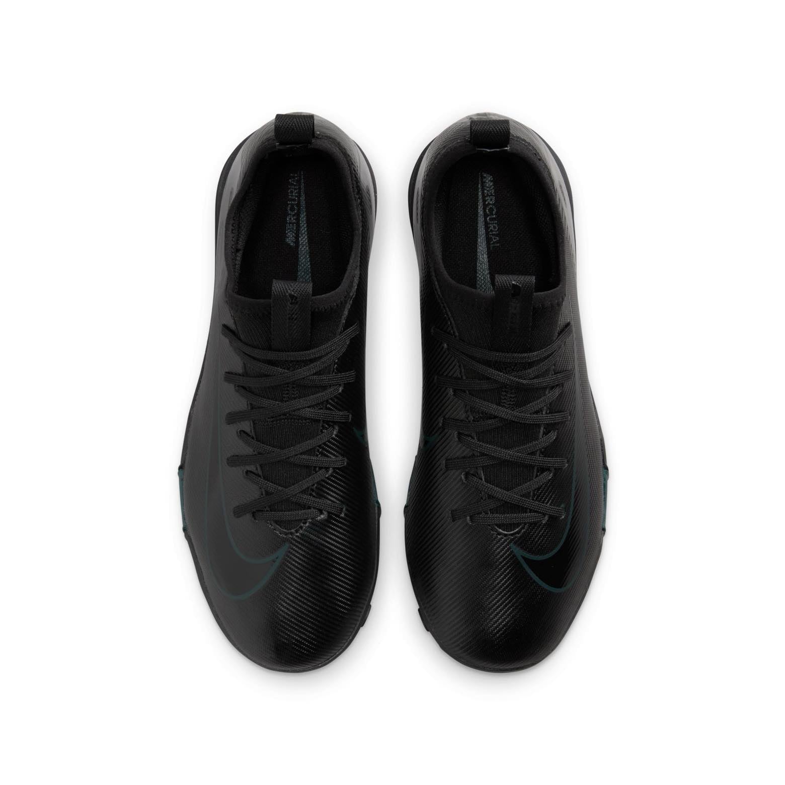 Nike Jr. Mercurial Vapor 16 Academy TF Turf Nike