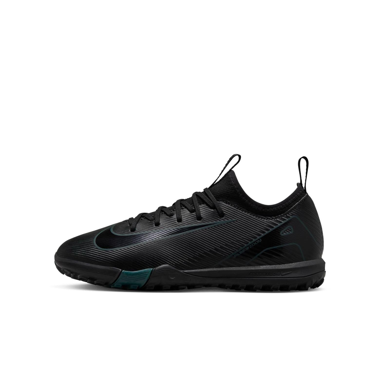 Nike Jr. Mercurial Vapor 16 Academy TF Turf Nike