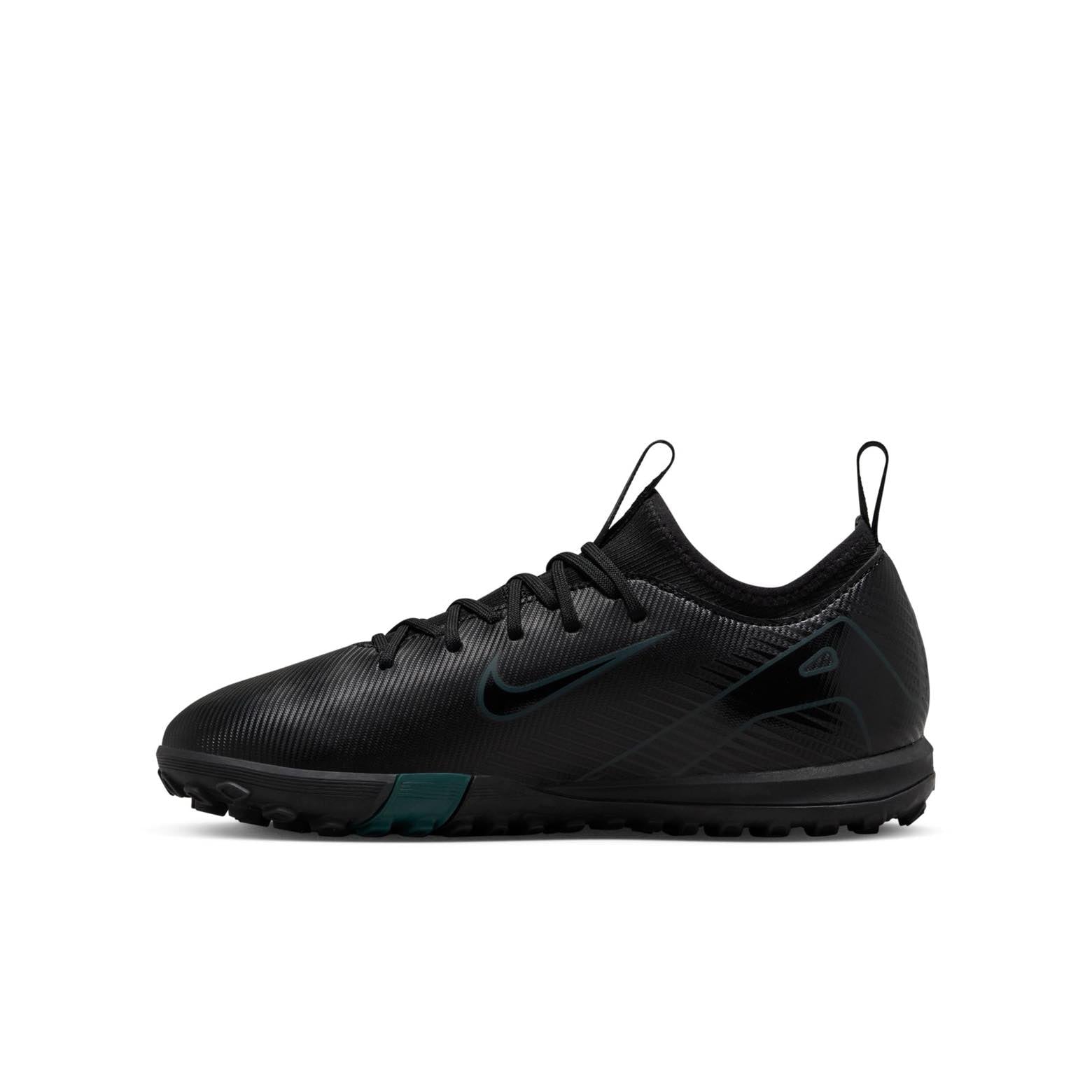 Nike Jr. Mercurial Vapor 16 Academy TF Turf Nike