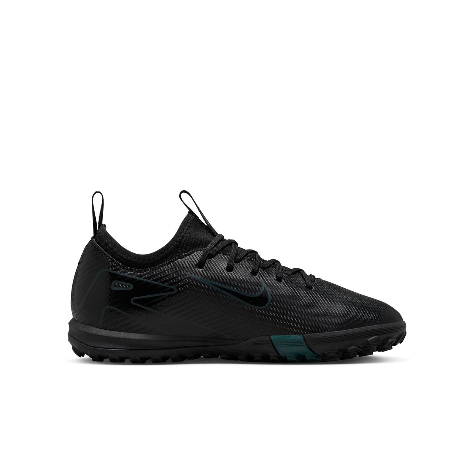 Nike Jr. Mercurial Vapor 16 Academy TF Turf Nike