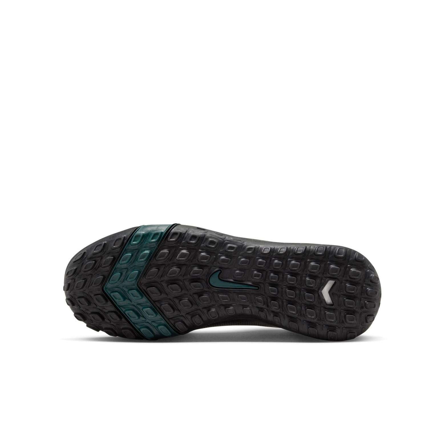 Nike Jr. Mercurial Vapor 16 Academy TF Turf Nike