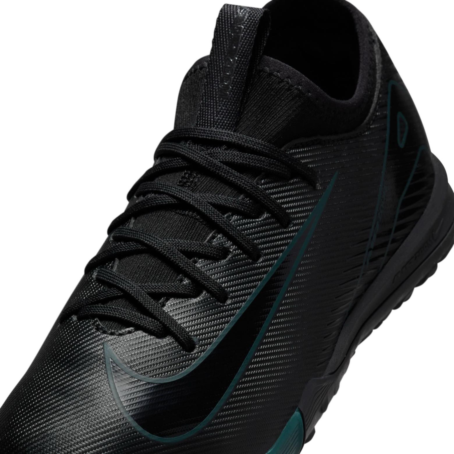 Nike Jr. Mercurial Vapor 16 Academy TF Turf Nike