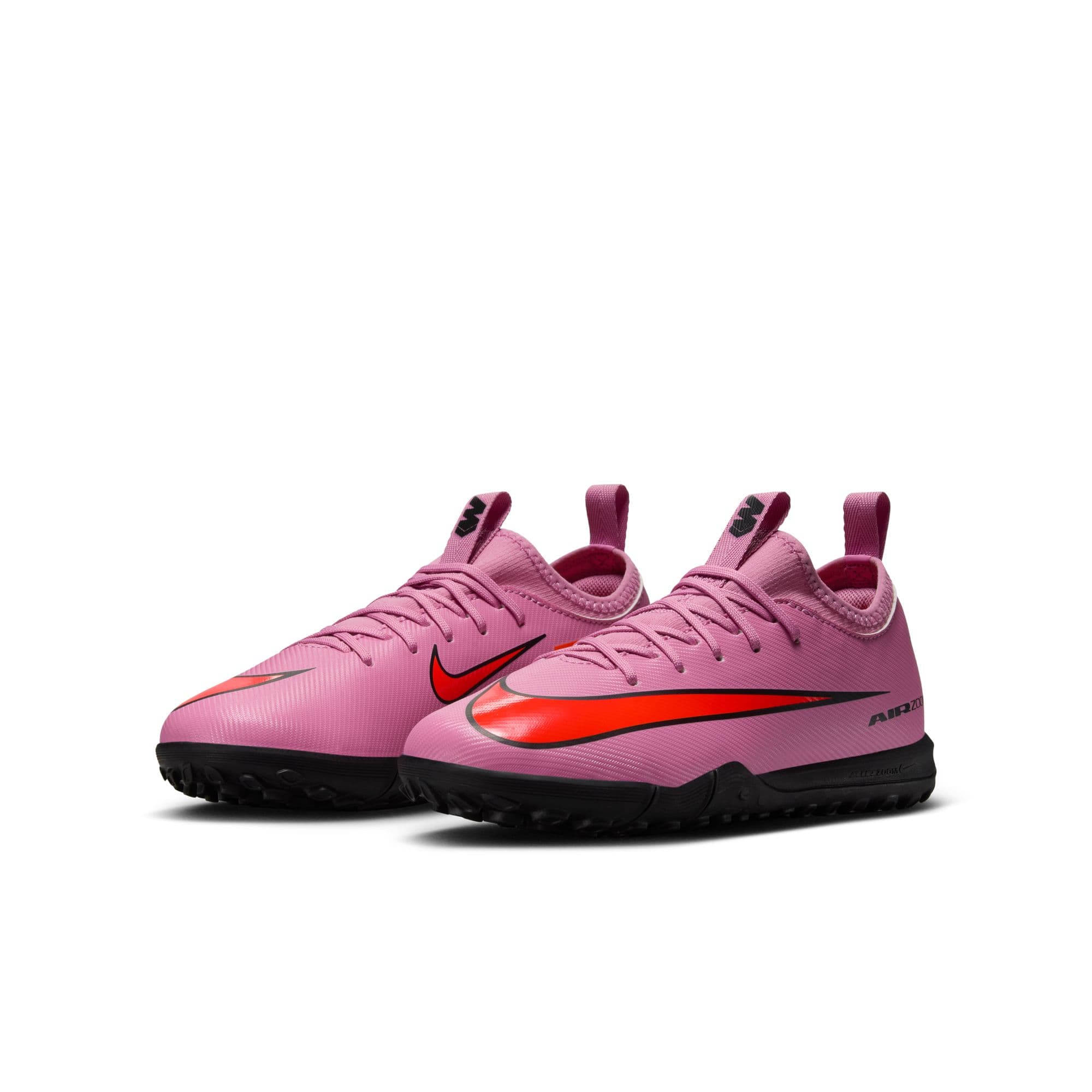 Nike Jr. Mercurial Vapor 16 Academy TF Turf Nike
