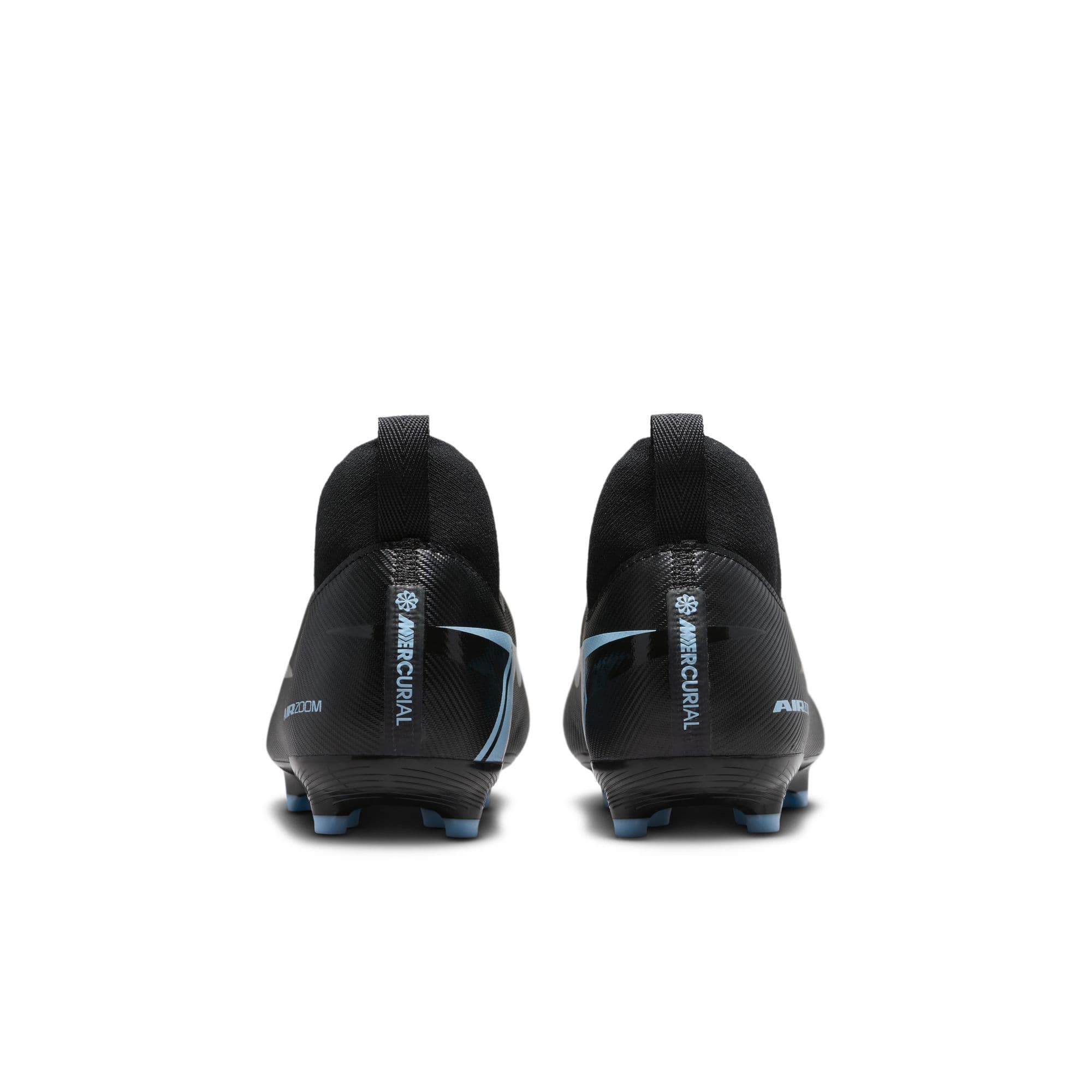 Nike Jr. Mercurial Superfly 10 Academy MG Firm Ground Nike