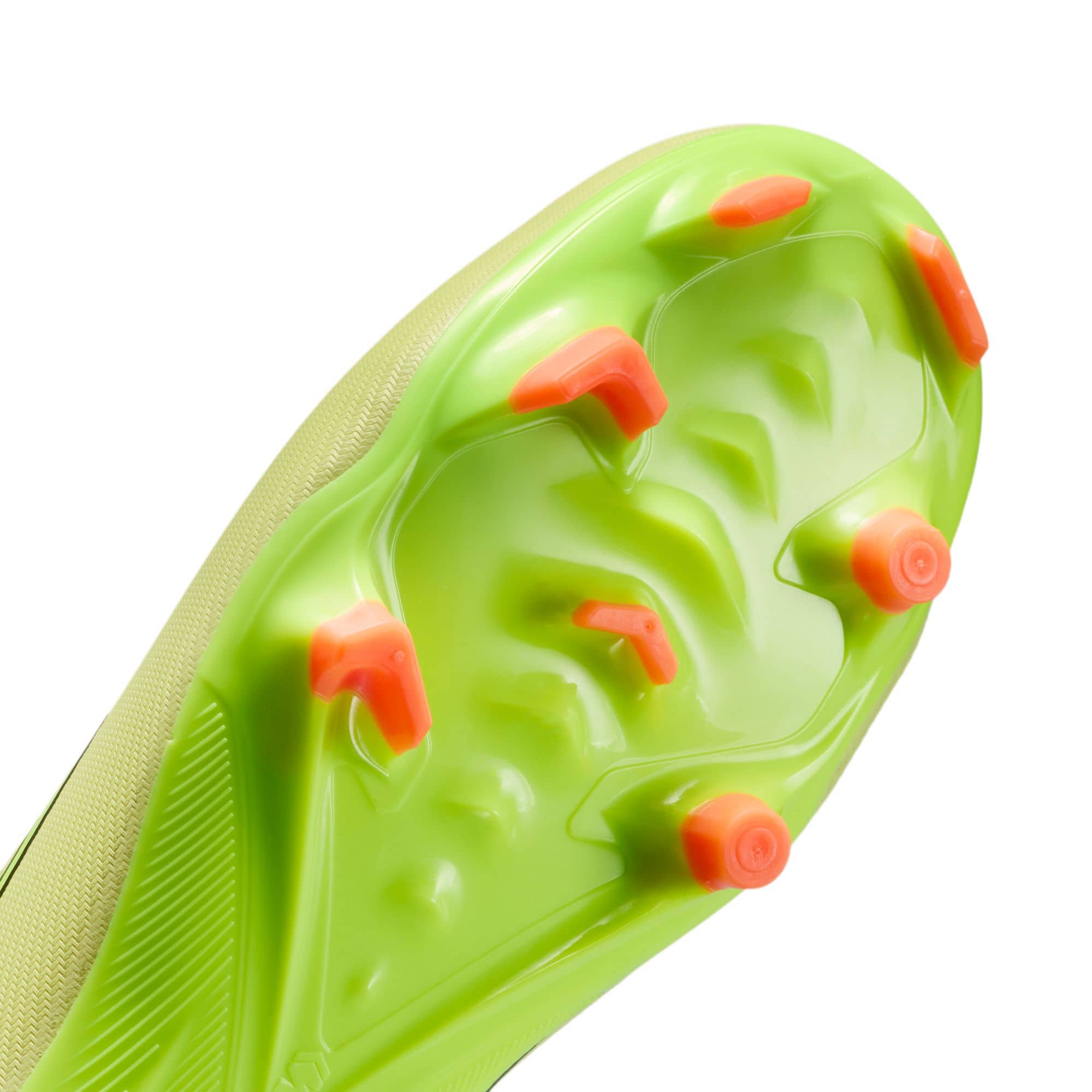 Nike Jr. Mercurial Superfly 10 Academy MG Multi Ground (MG) Nike