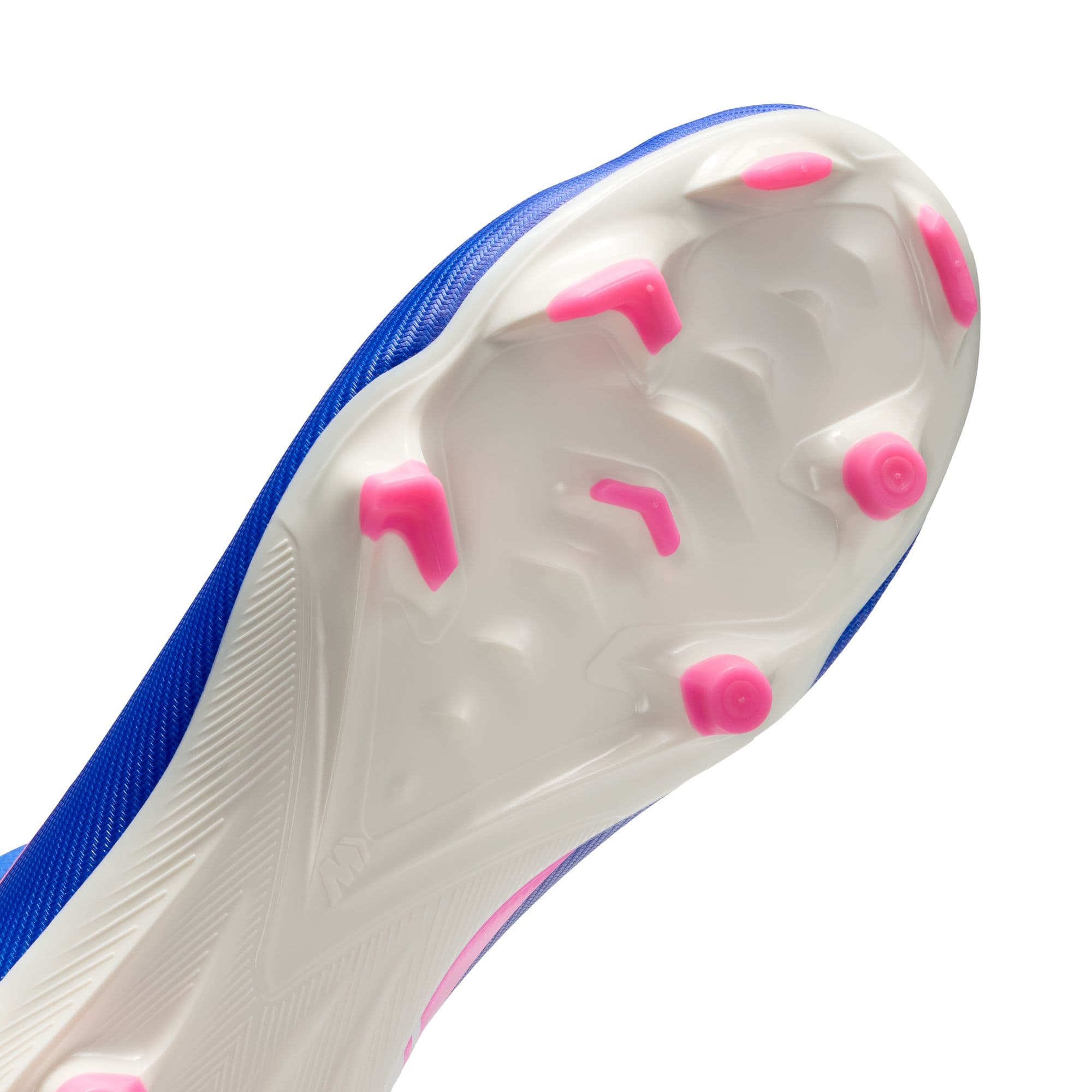 Nike Jr. Mercurial Superfly 10 Academy MG Multi Ground (MG) Nike