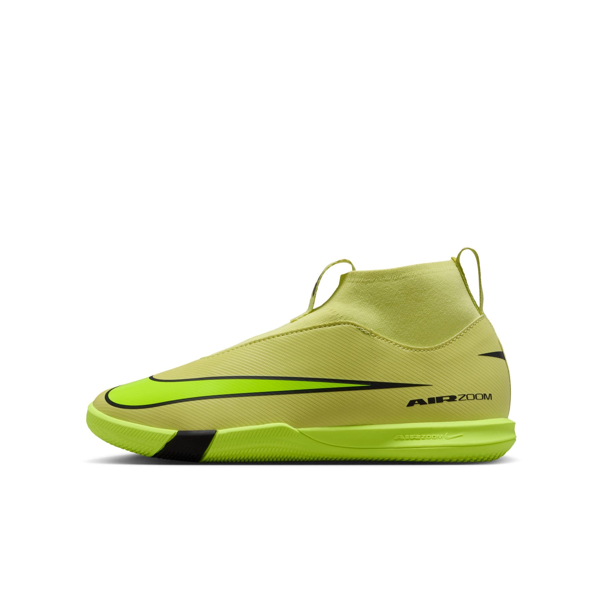 Nike Jr. Mercurial Superfly 10 Academy IC Indoor / Futsal Nike
