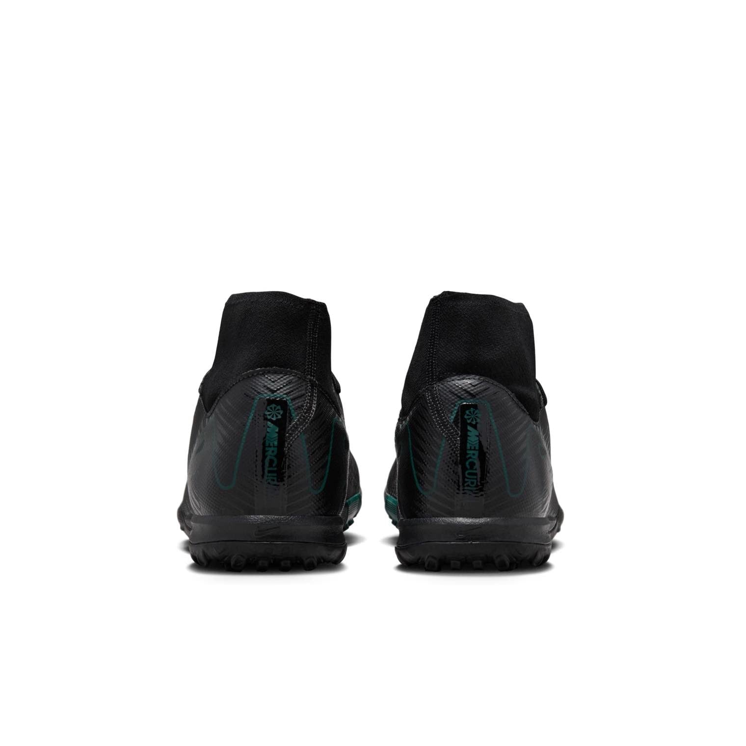 Nike Mercurial Superfly 10 Academy TF Turf Nike
