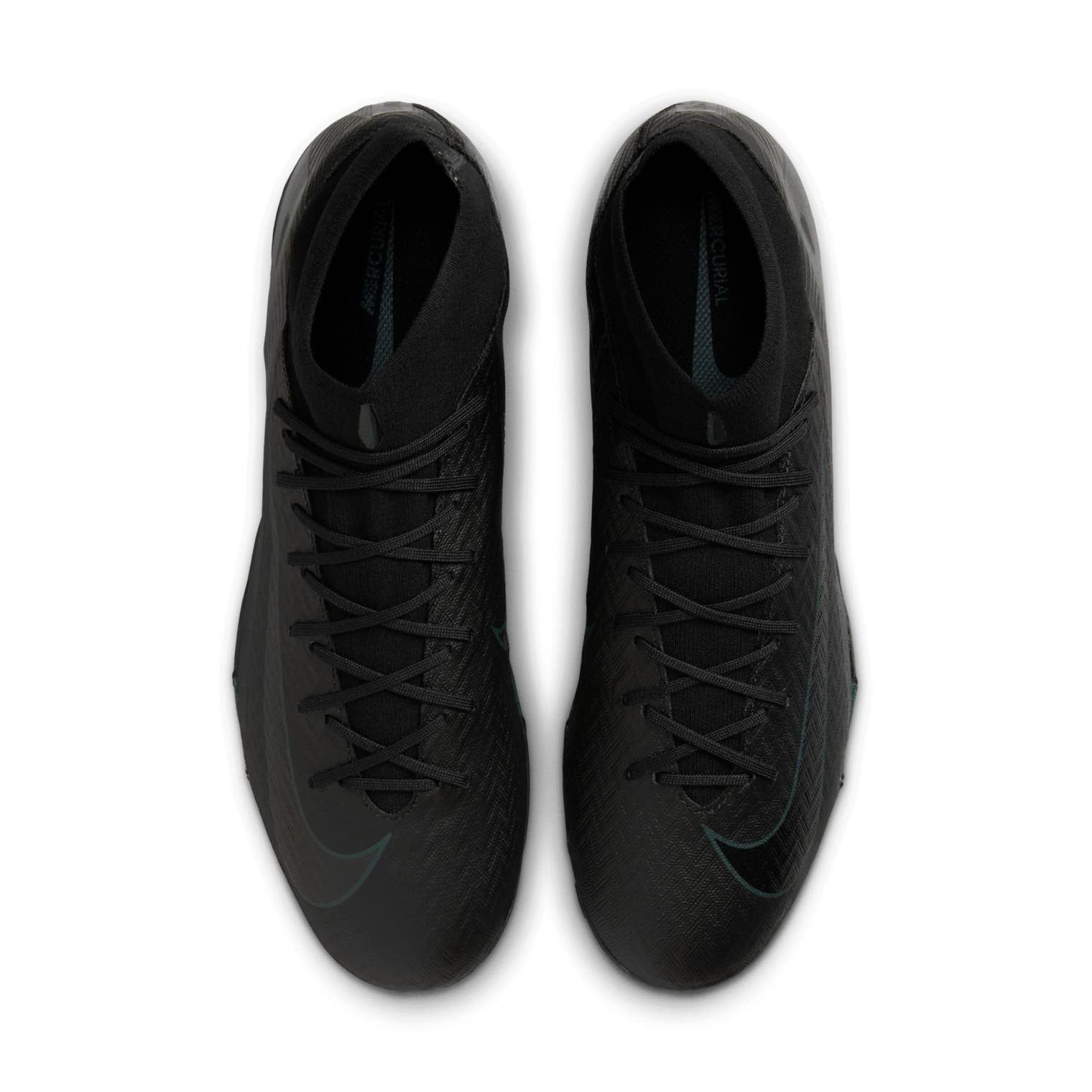 Nike Mercurial Superfly 10 Academy TF Turf Nike
