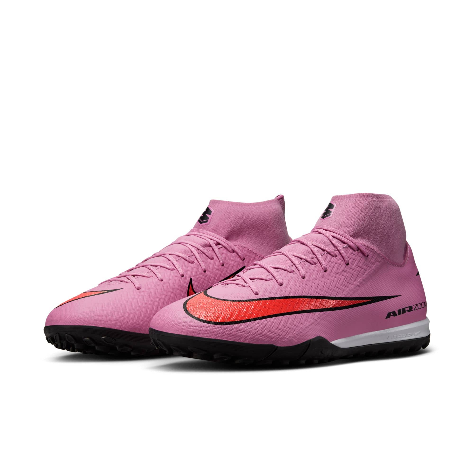Nike Mercurial Superfly 10 Academy TF Turf Nike