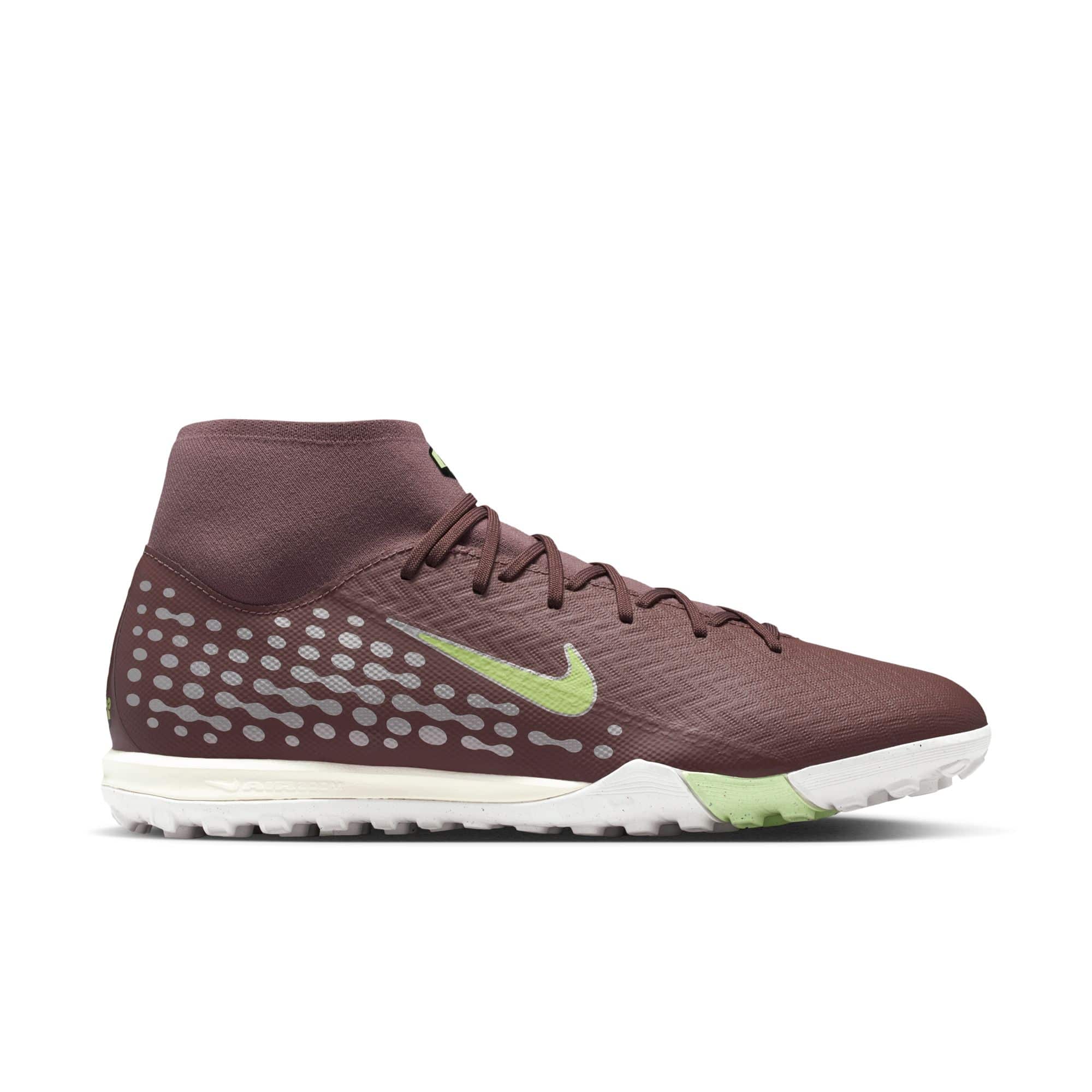 Nike Mercurial Superfly 10 Academy "Kylian Mbappé" TF Turf (TF) Nike