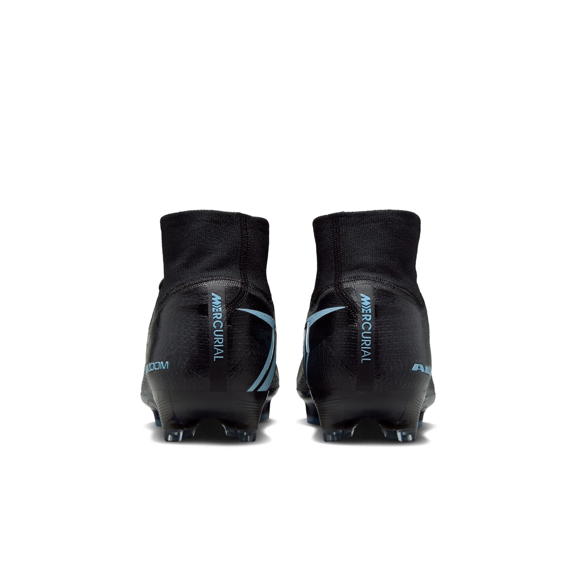 Nike Mercurial Superfly 10 Elite AG-Pro Artificial Grass Nike