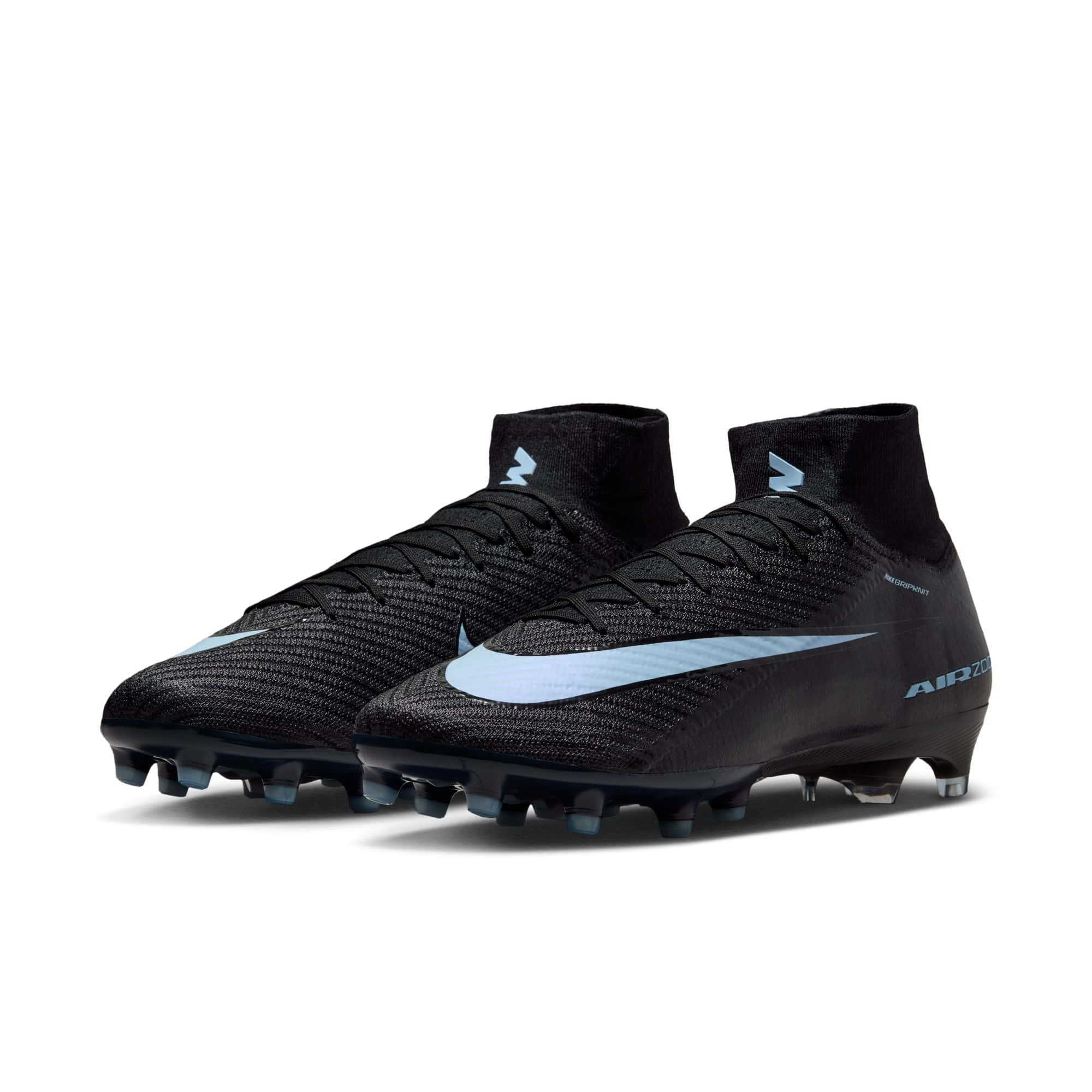 Nike Mercurial Superfly 10 Elite AG-Pro Artificial Grass Nike