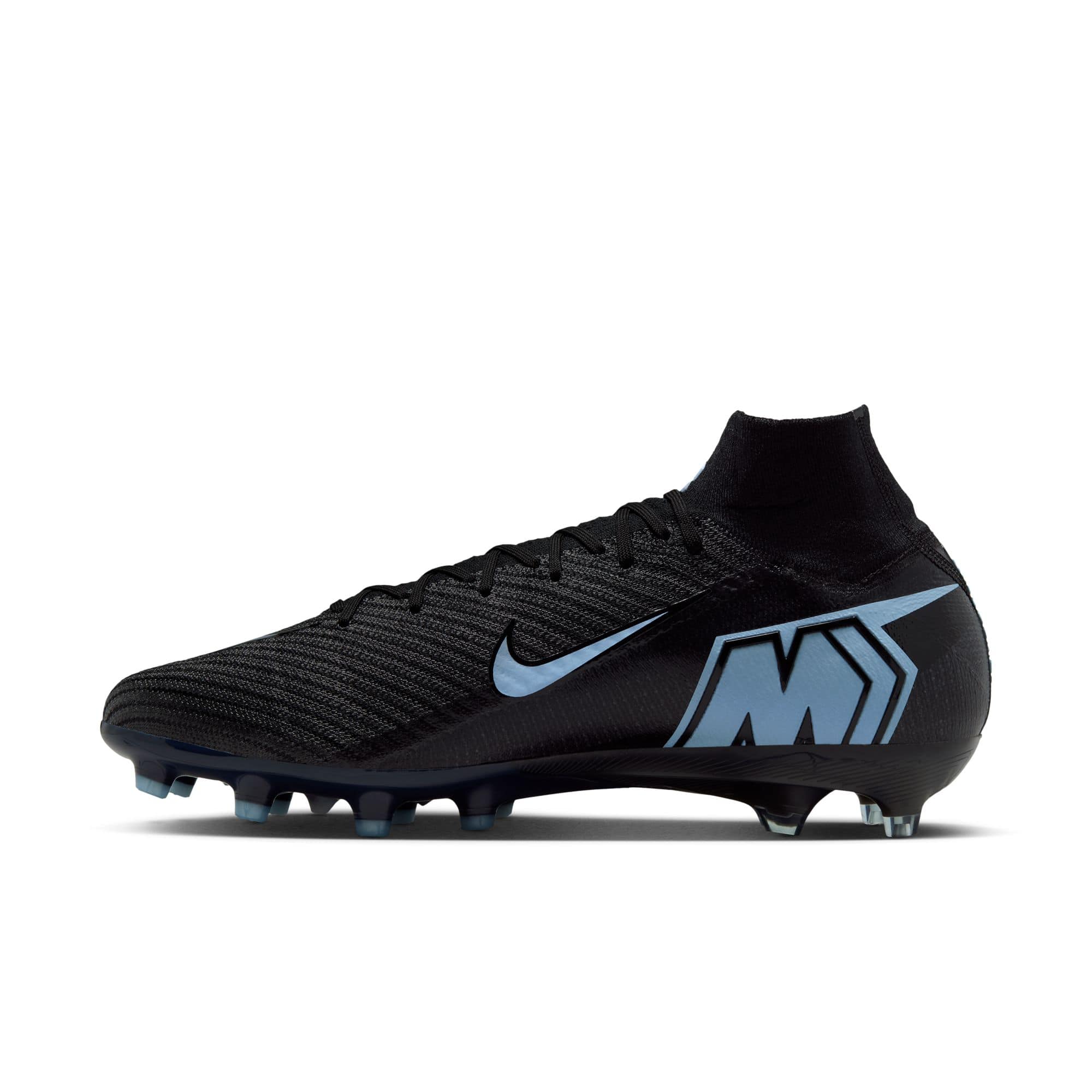 Nike Mercurial Superfly 10 Elite AG-Pro Artificial Grass Nike