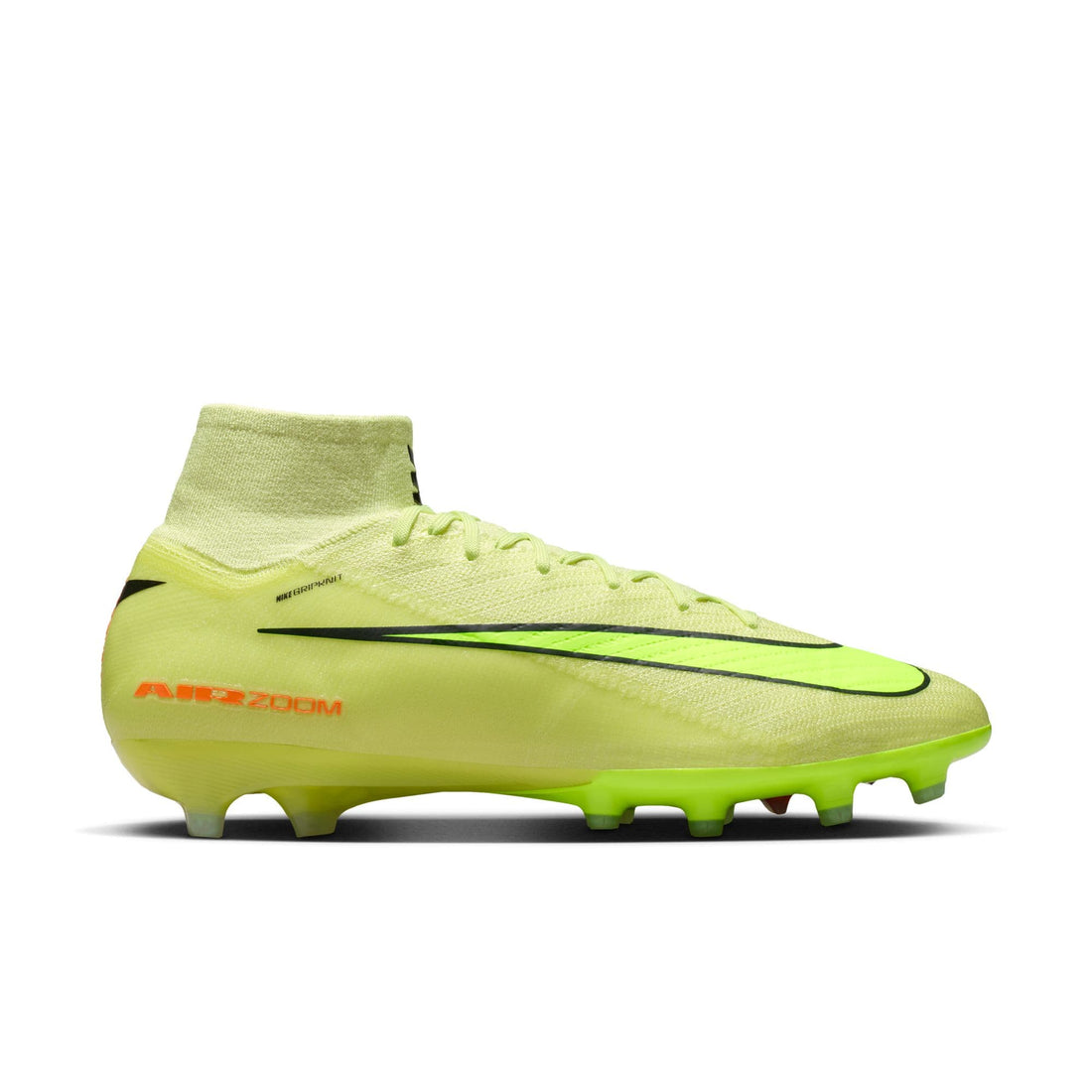 Nike Mercurial Superfly 10 Elite AG-Pro Artificial Grass (AG) Nike