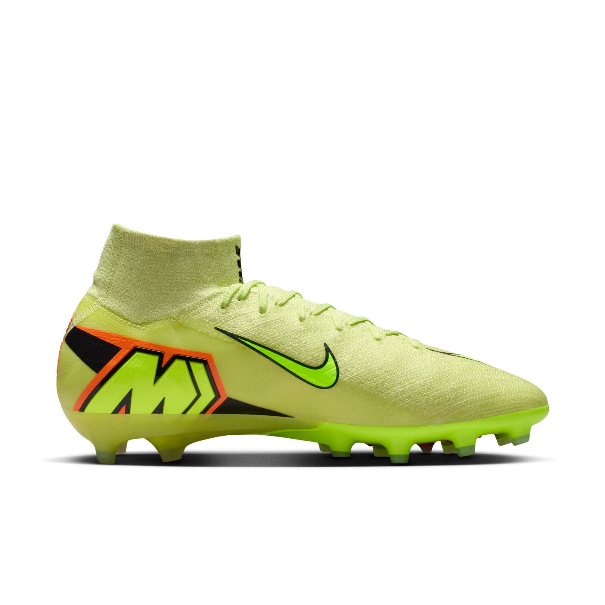Nike Mercurial Superfly 10 Elite AG-Pro Artificial Grass (AG) Nike