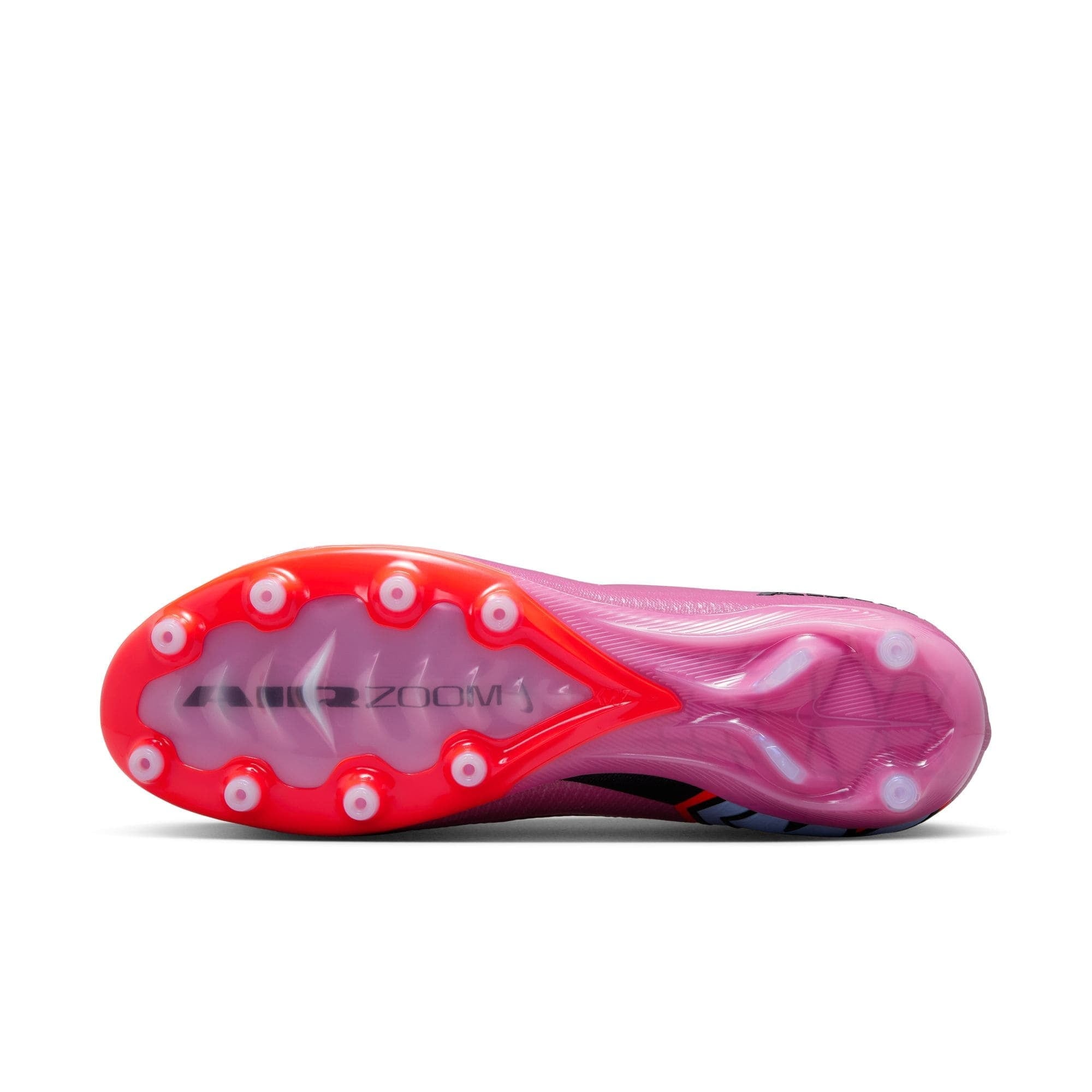 Nike Mercurial Superfly 10 Elite AG-Pro Artificial Grass Nike