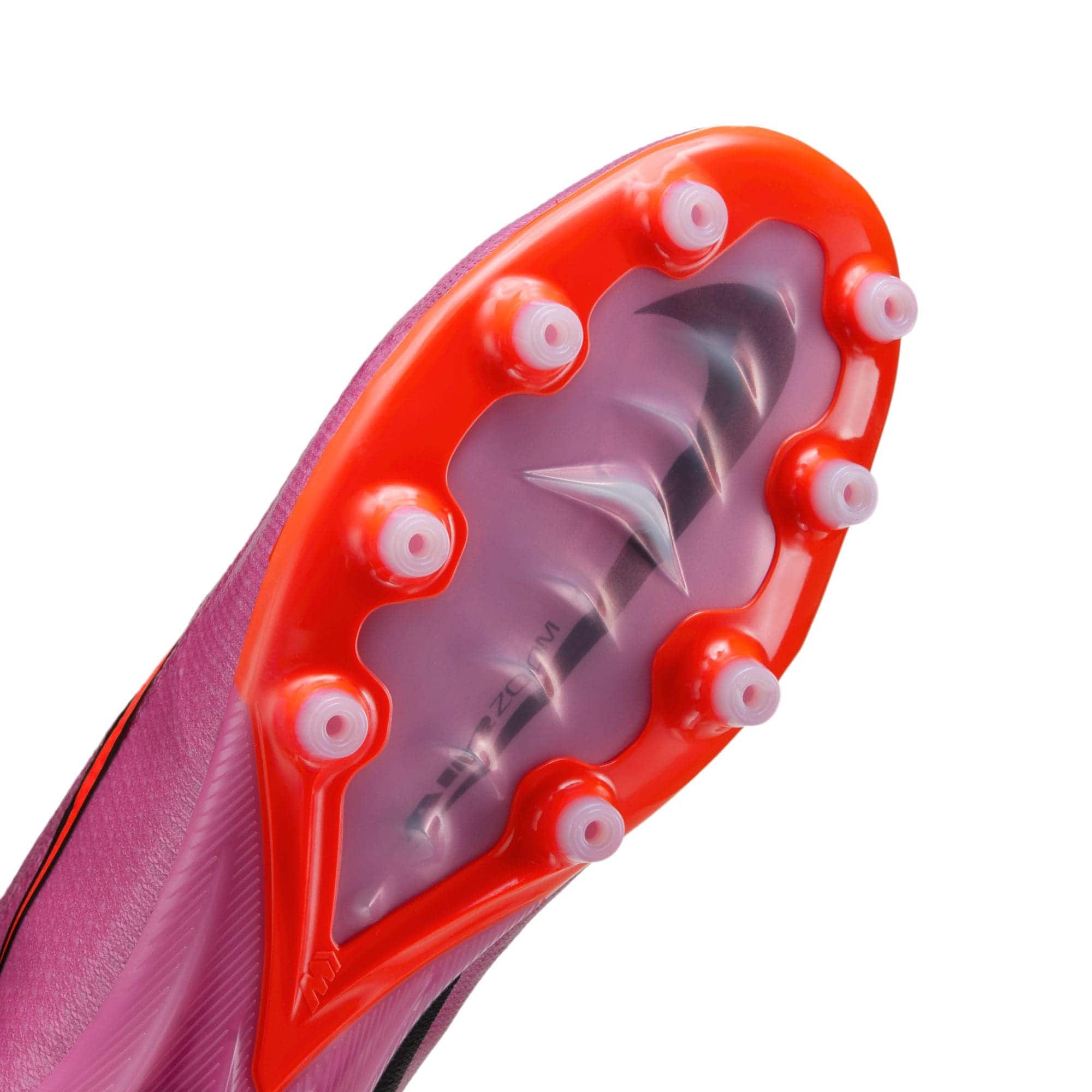 Nike Mercurial Superfly 10 Elite AG-Pro Artificial Grass Nike