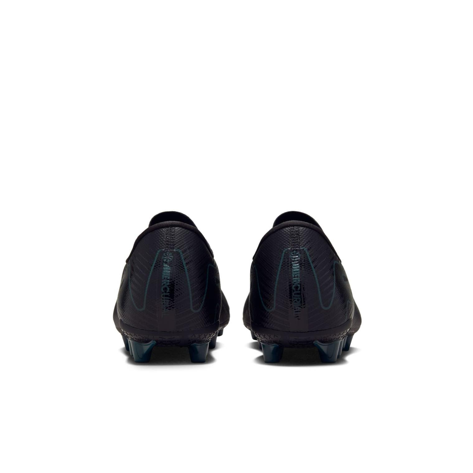Nike Mercurial Vapor 16 Academy AG Artificial Grass Nike
