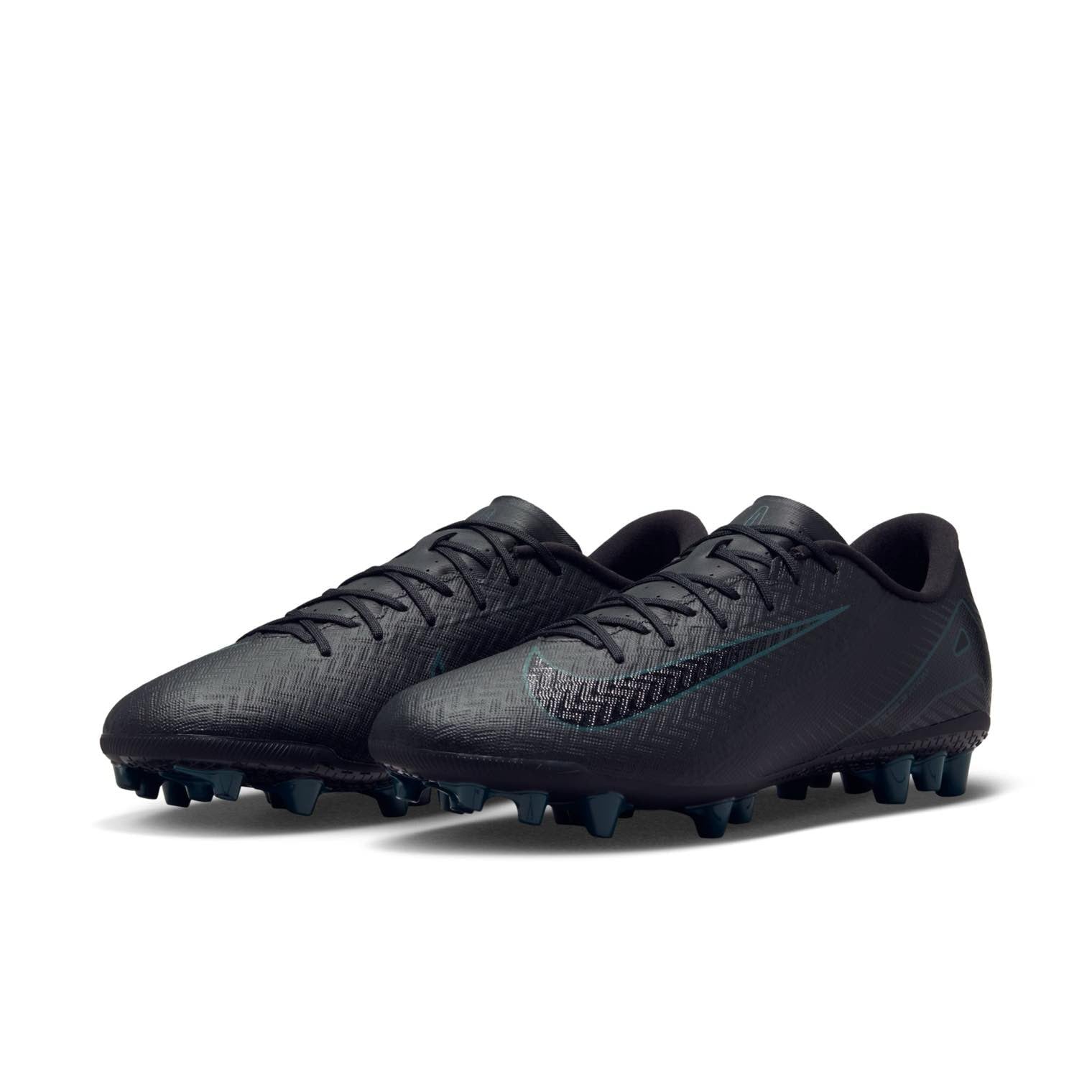 Nike Mercurial Vapor 16 Academy AG Artificial Grass Nike