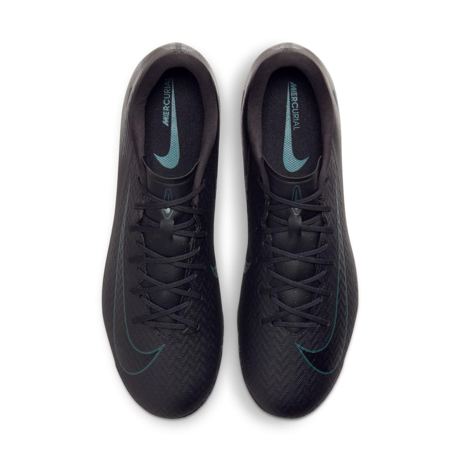 Nike Mercurial Vapor 16 Academy AG Artificial Grass Nike