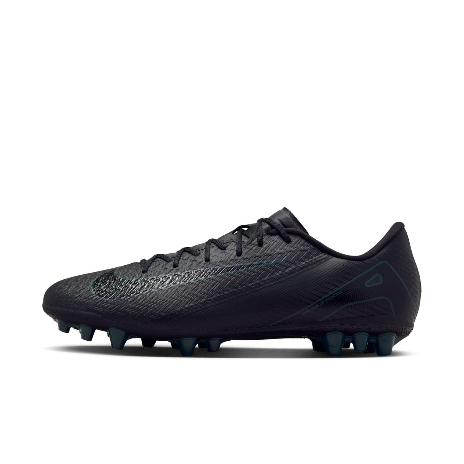 Nike Mercurial Vapor 16 Academy AG Artificial Grass Nike