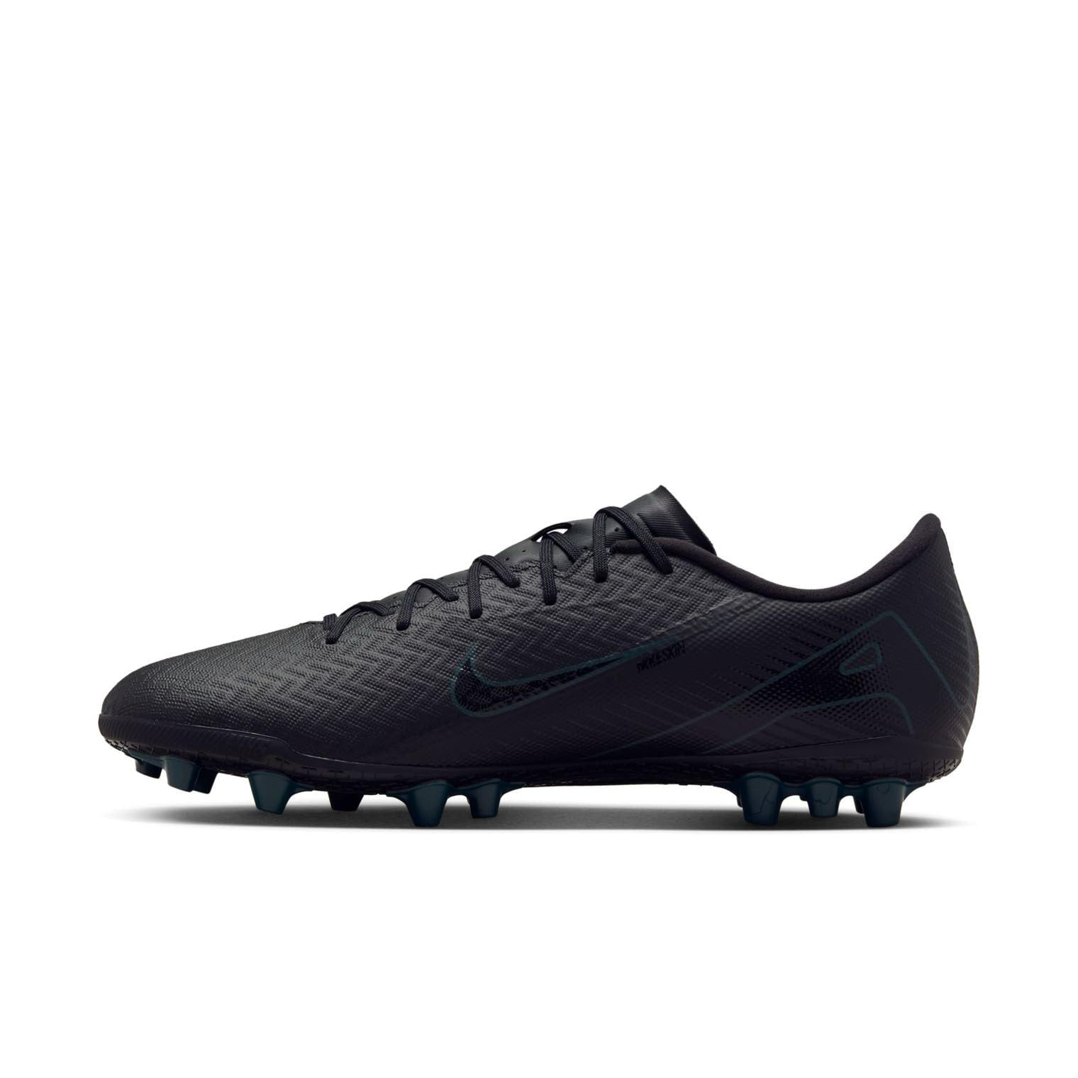 Nike Mercurial Vapor 16 Academy AG Artificial Grass Nike