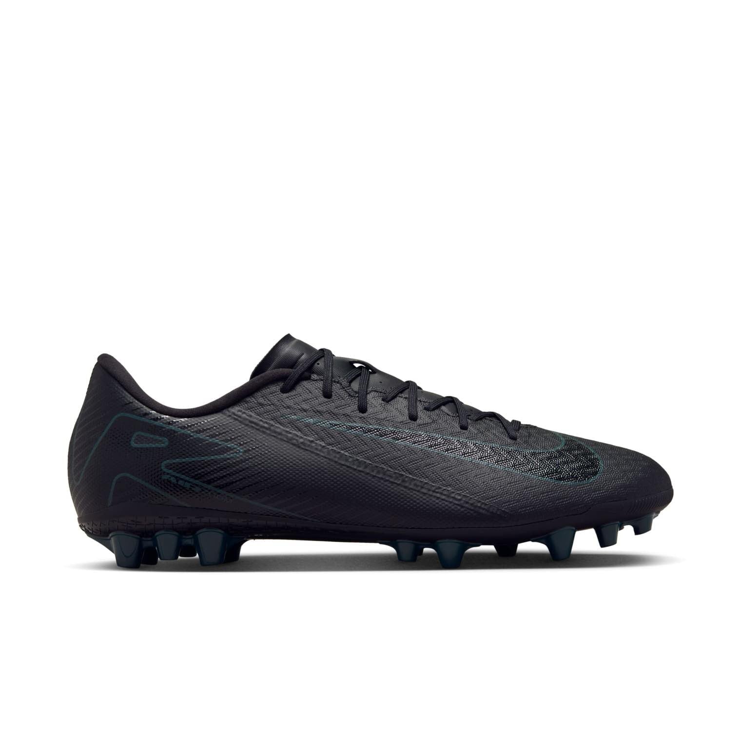 Nike Mercurial Vapor 16 Academy AG Artificial Grass Nike