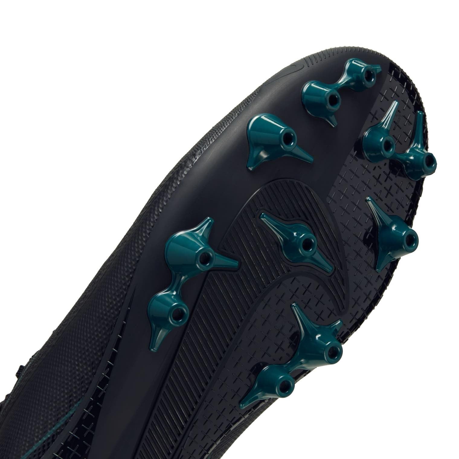Nike Mercurial Vapor 16 Academy AG Artificial Grass Nike