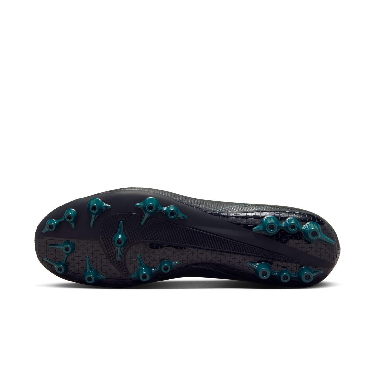 Nike Mercurial Vapor 16 Academy AG Artificial Grass Nike
