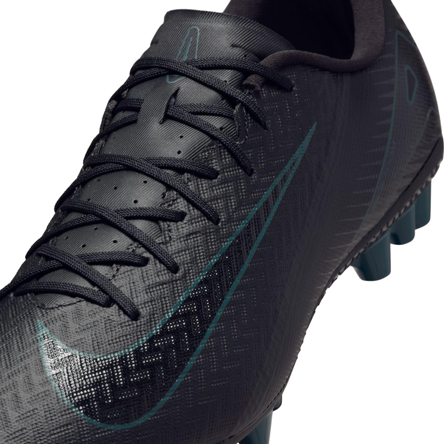 Nike Mercurial Vapor 16 Academy AG Artificial Grass Nike