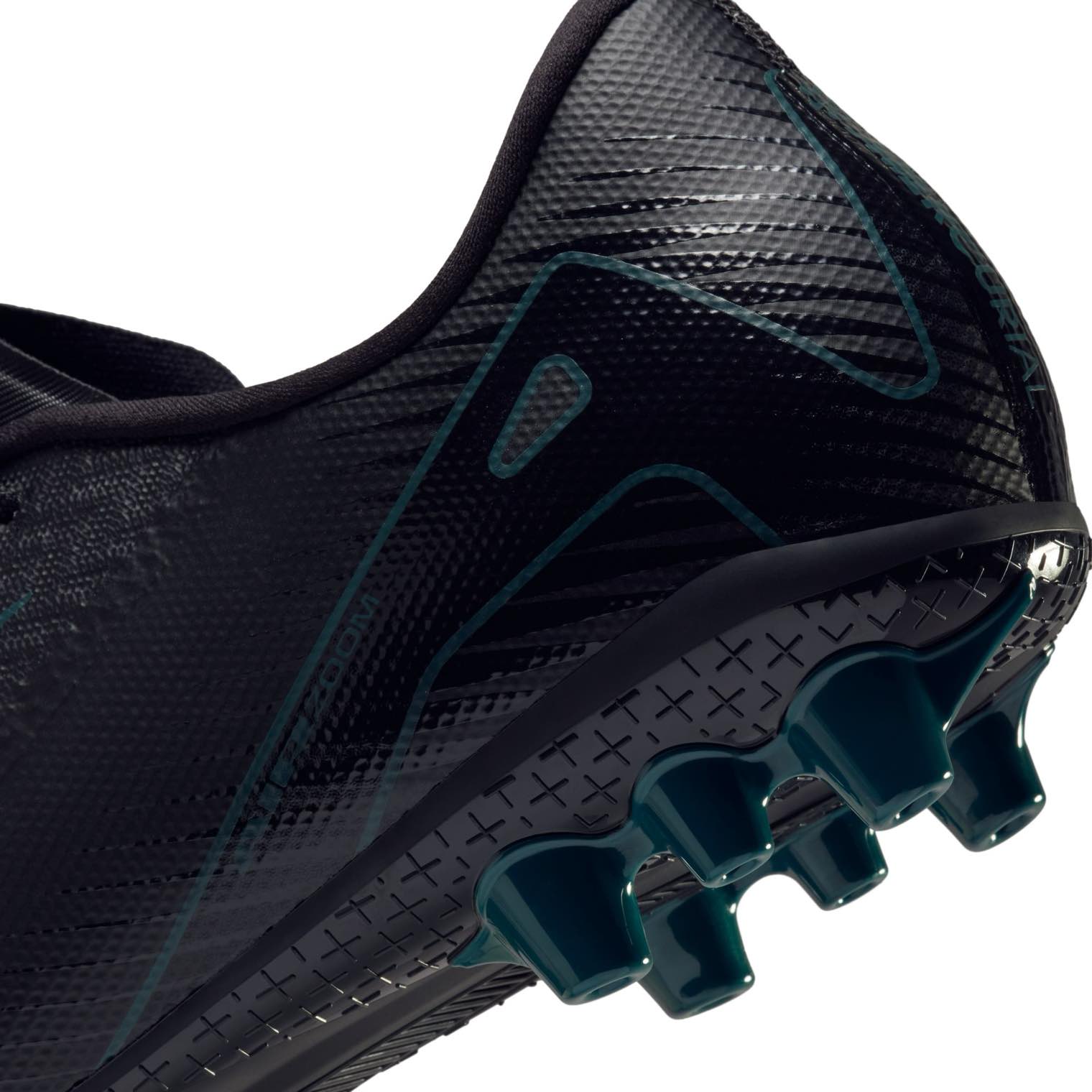 Nike Mercurial Vapor 16 Academy AG Artificial Grass Nike