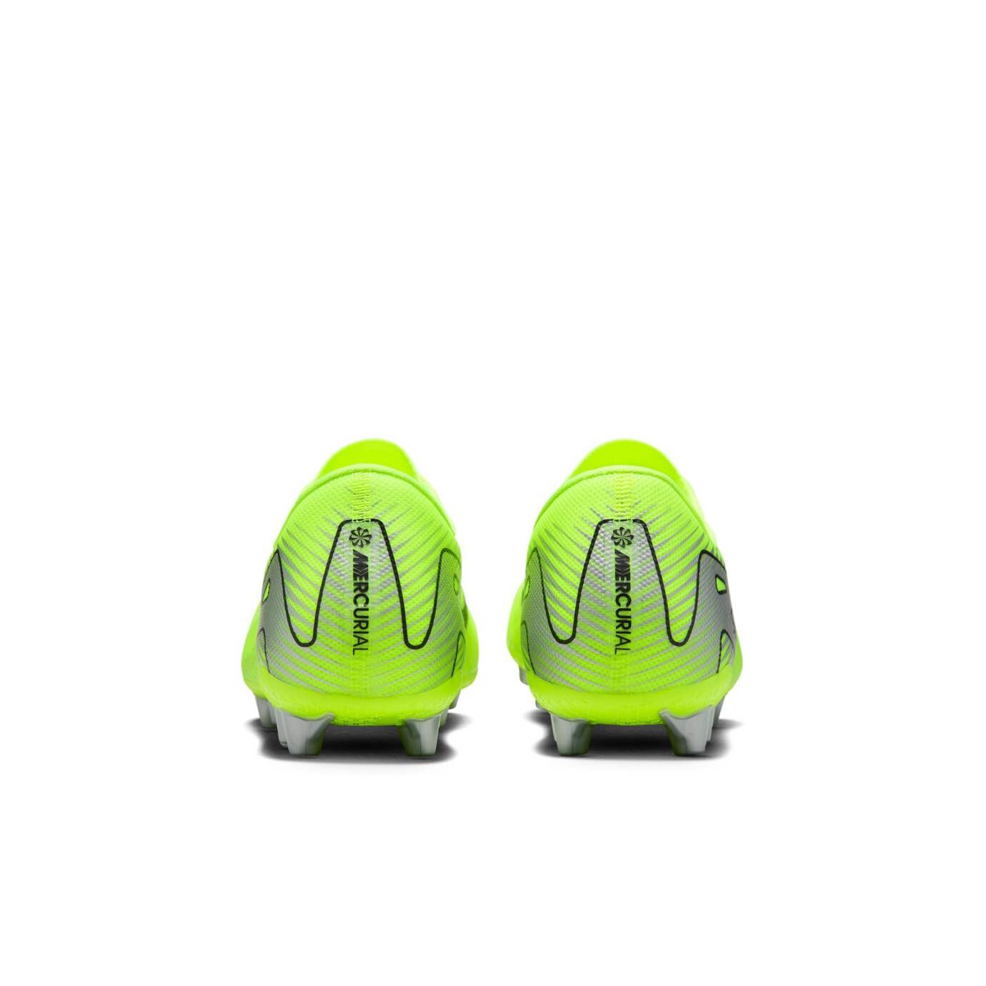 Nike Mercurial Vapor 16 Academy AG Artificial Grass Nike