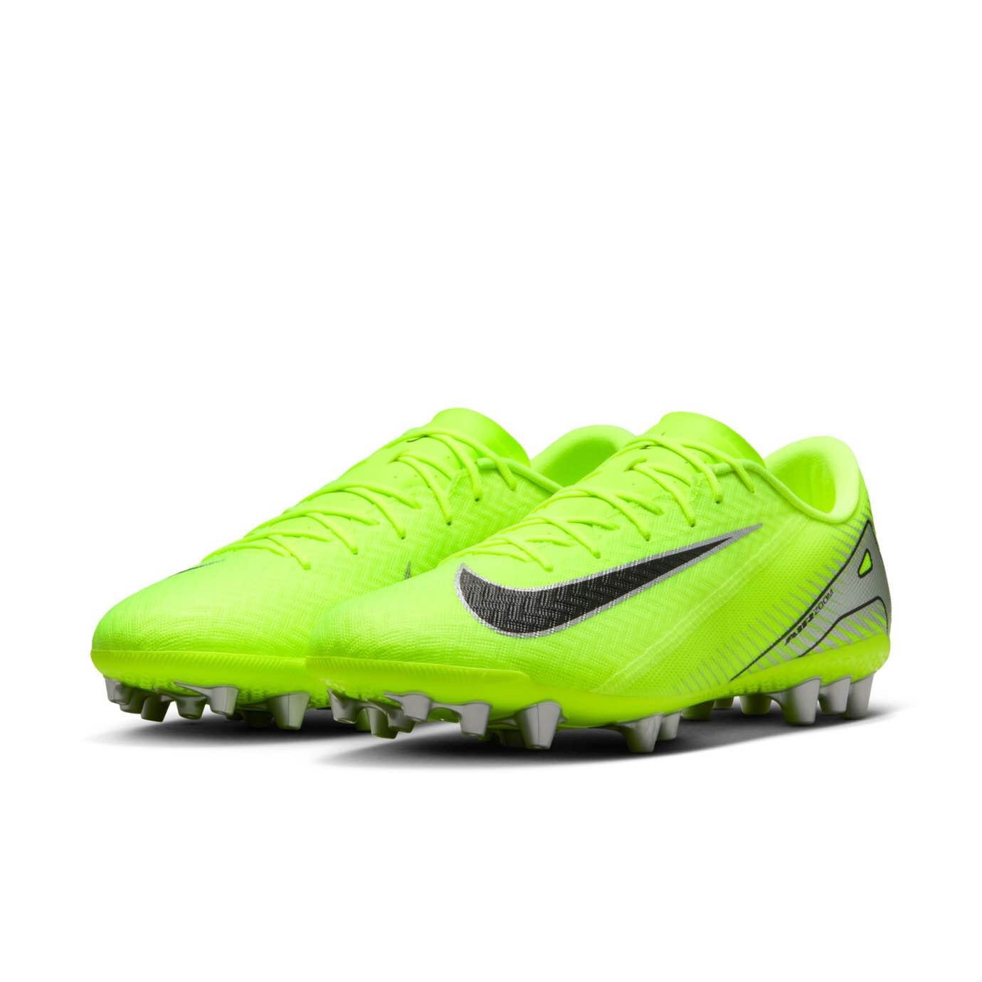 Nike Mercurial Vapor 16 Academy AG Artificial Grass Nike
