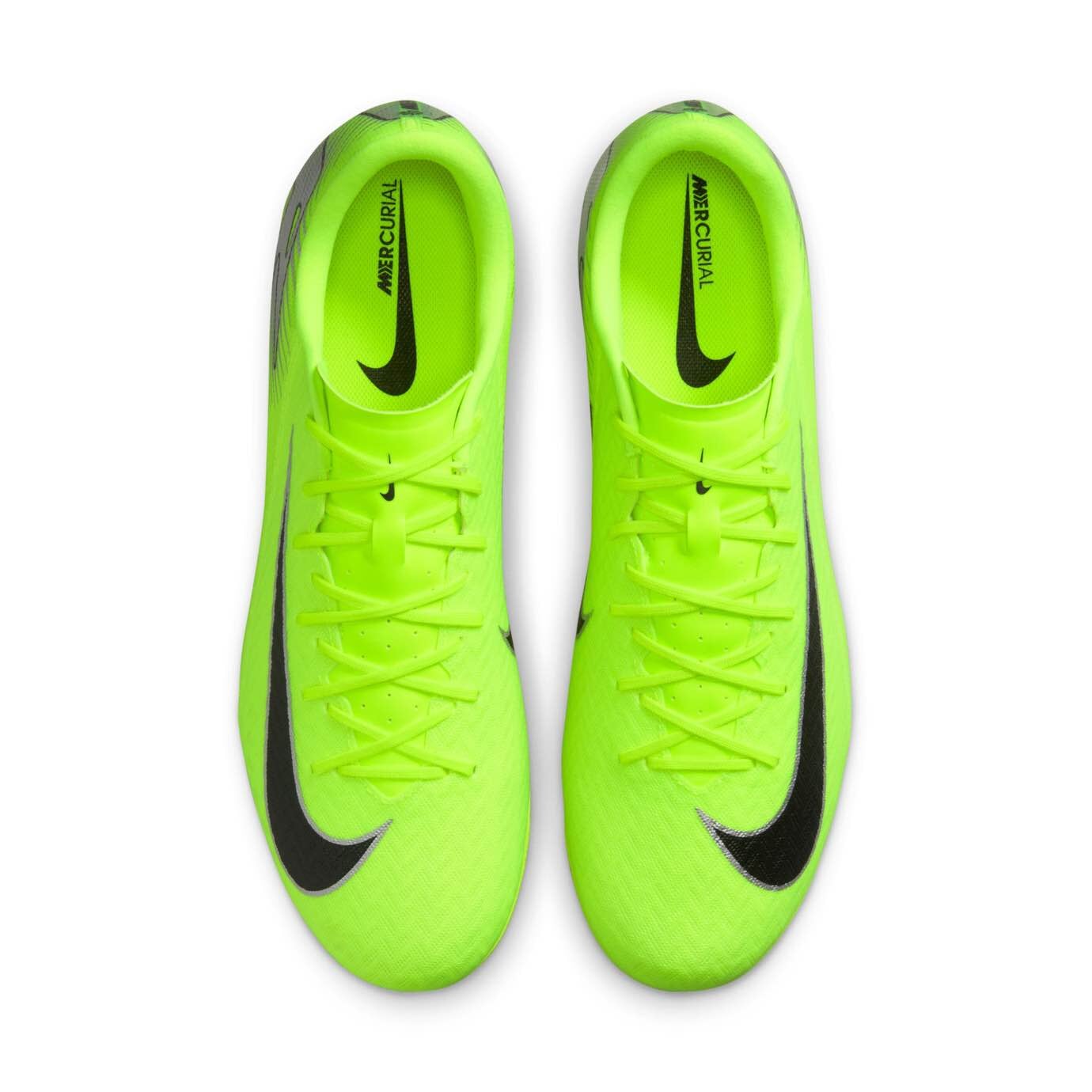 Nike Mercurial Vapor 16 Academy AG Artificial Grass Nike